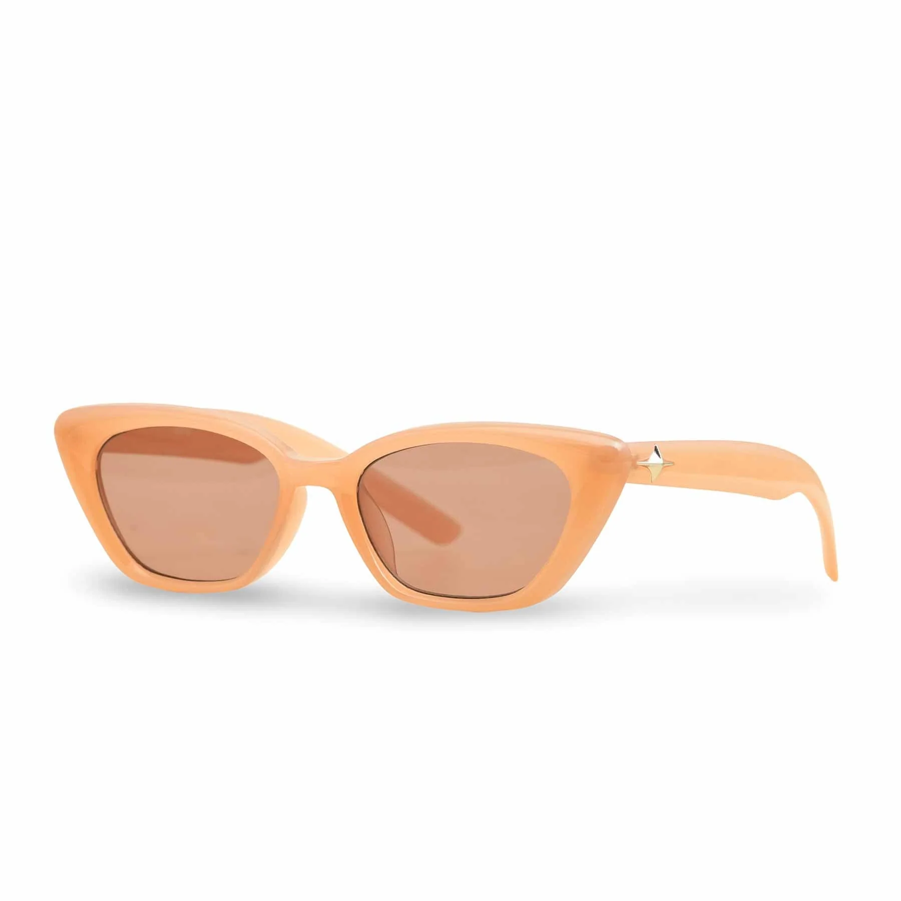 Pink Ladies Sunglasses G40015 - Image 3