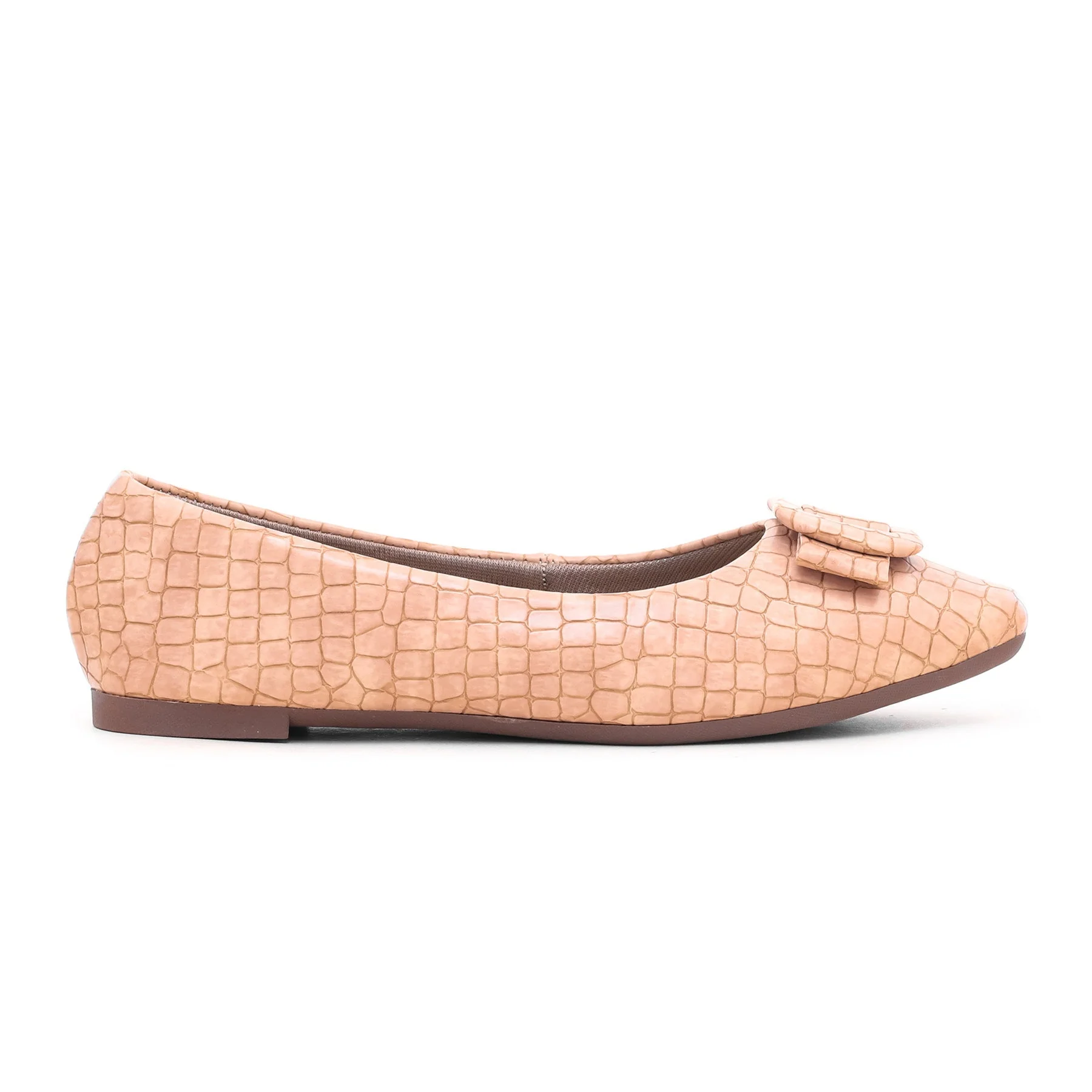Pink Pumps WN0898 - Image 2