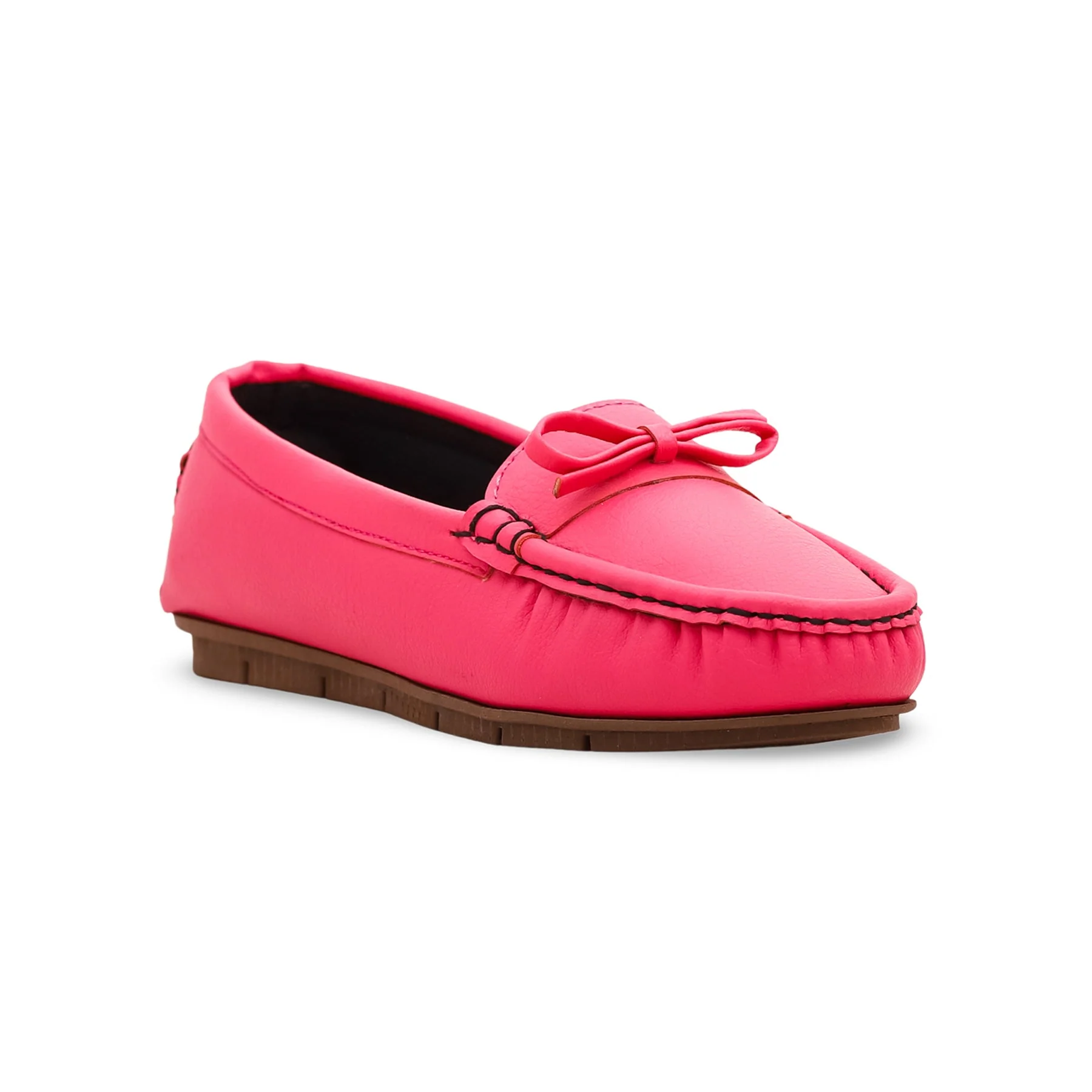 Pink Pumps WN0951 - Image 2
