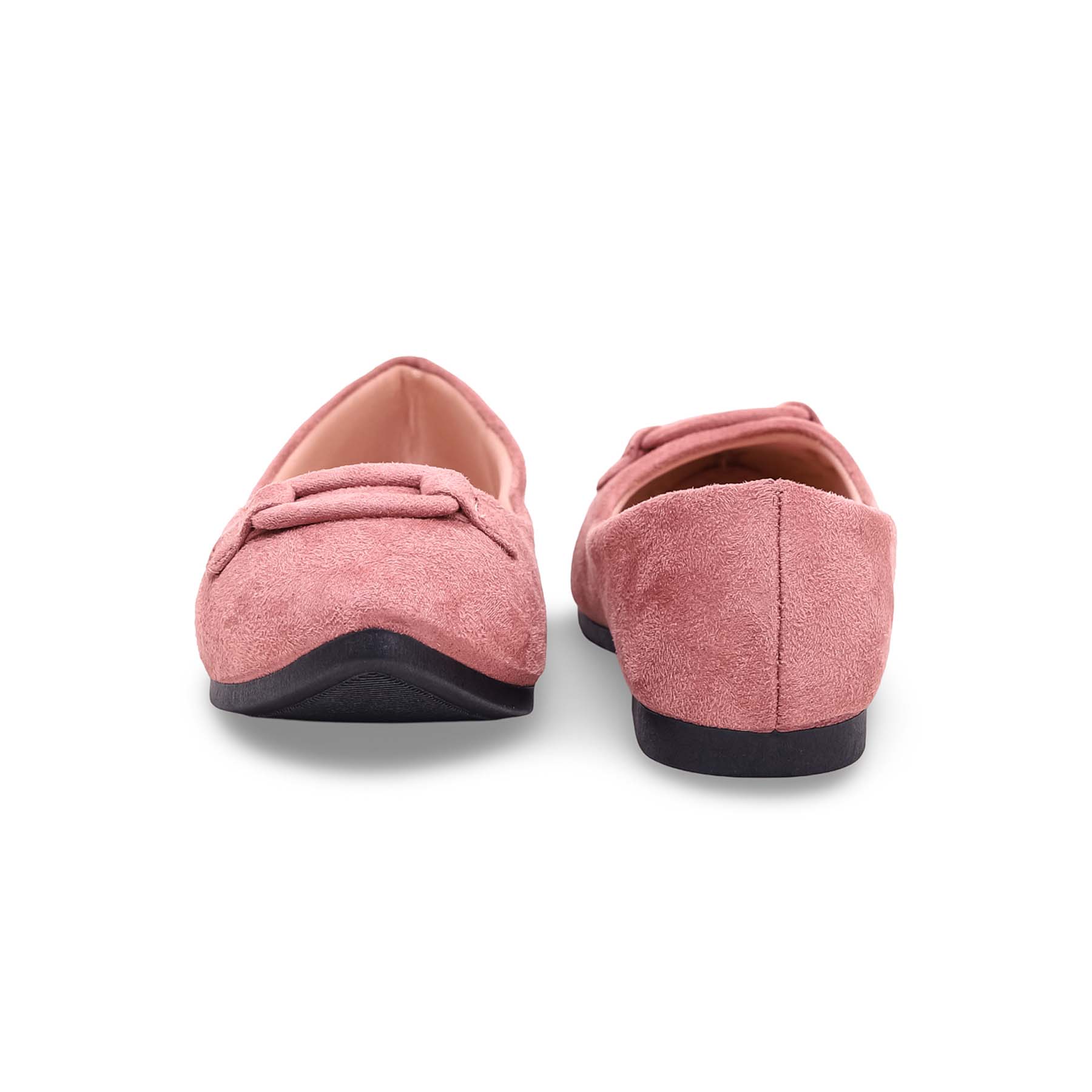Pink Pumps WN0963 - Image 3