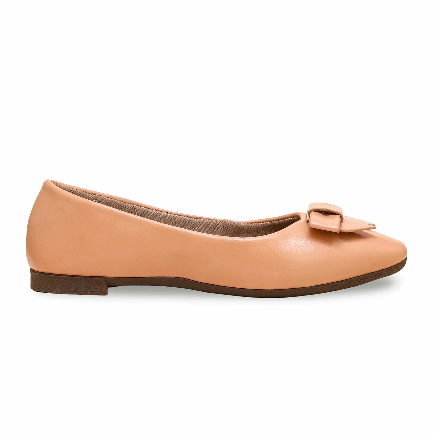 Pink Pumps WN1012 - Image 2