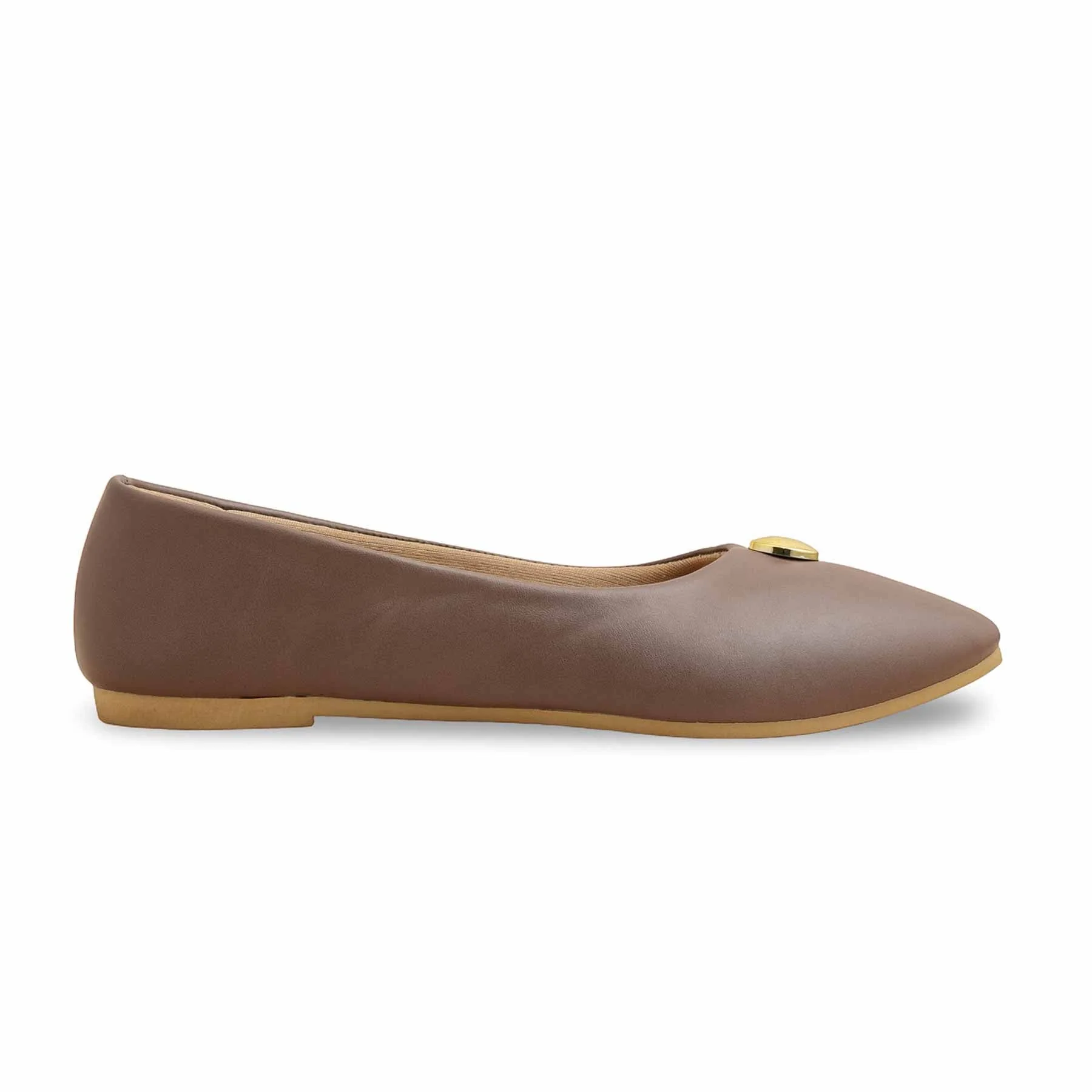 Pink Pumps WN5409 - Image 2