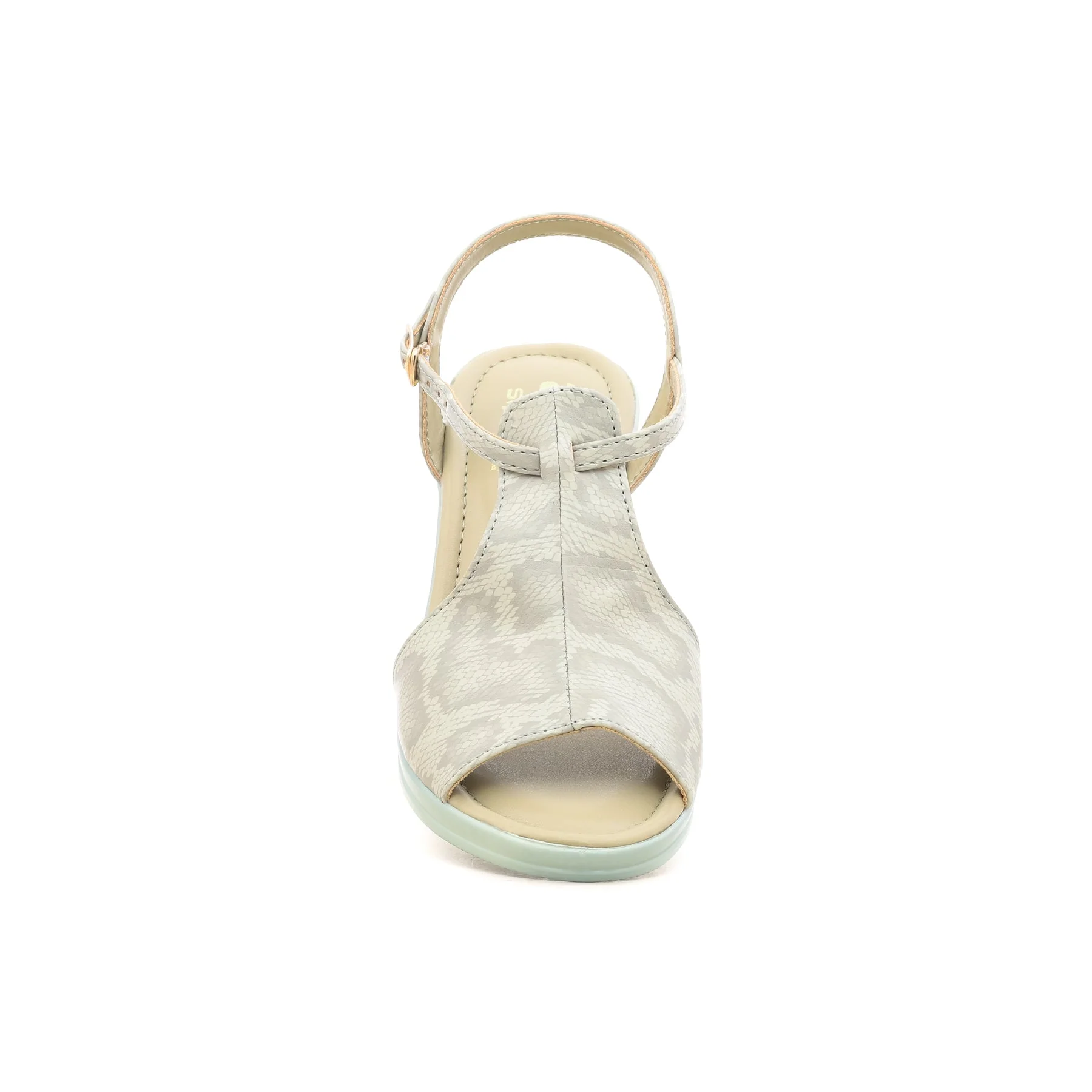 Pista Formal Sandal FR4883 - Image 3