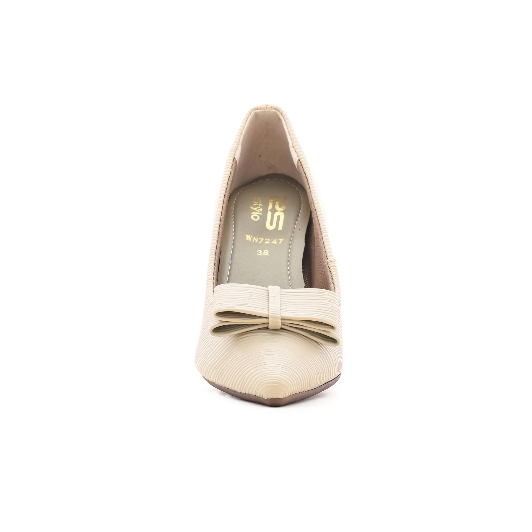 Pista Court Shoes WN7247 - Image 3