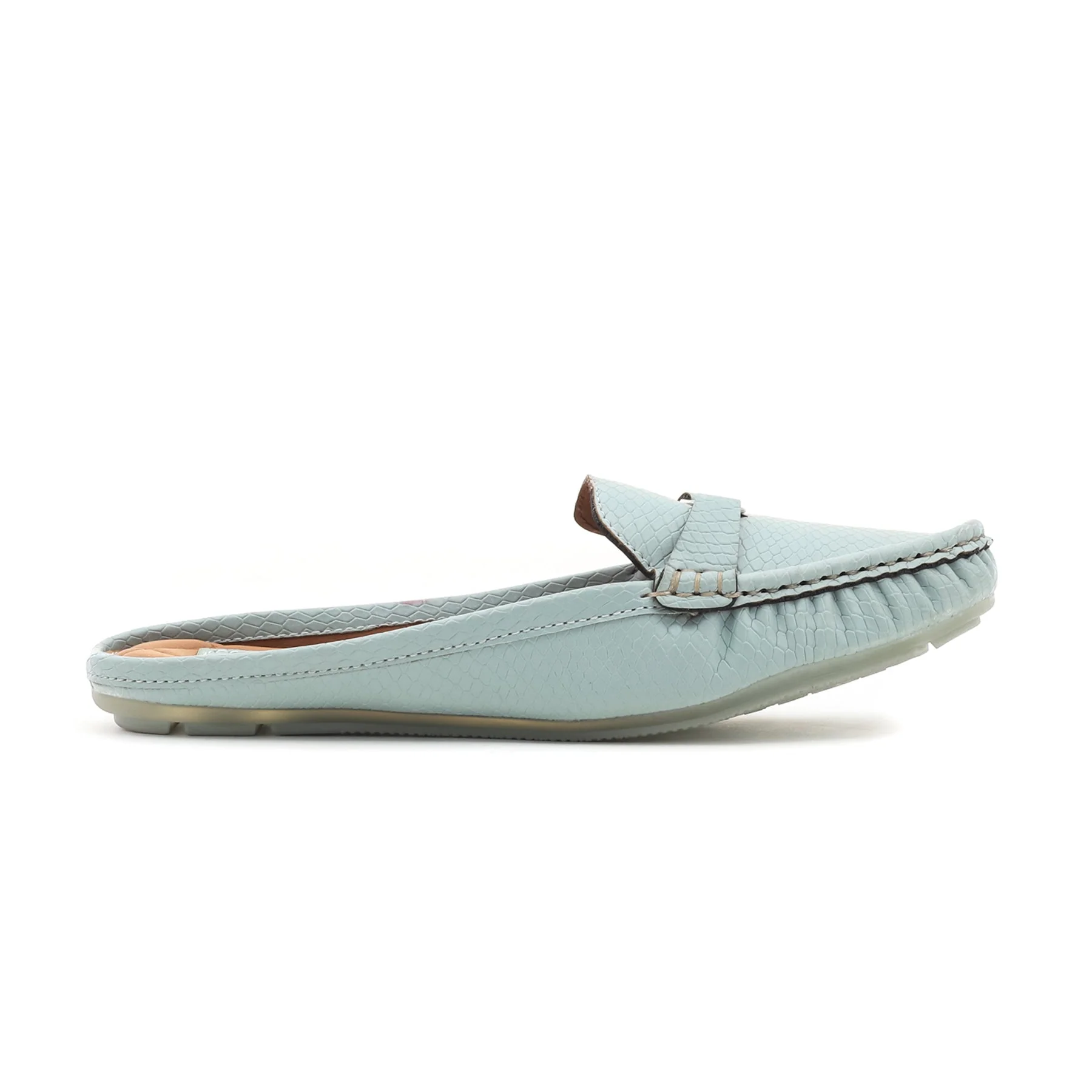 Pista Moccasin WN4193 - Image 2