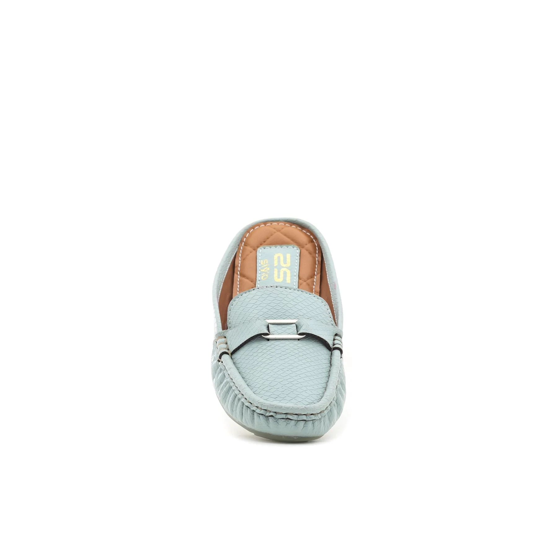 Pista Moccasin WN4193 - Image 3