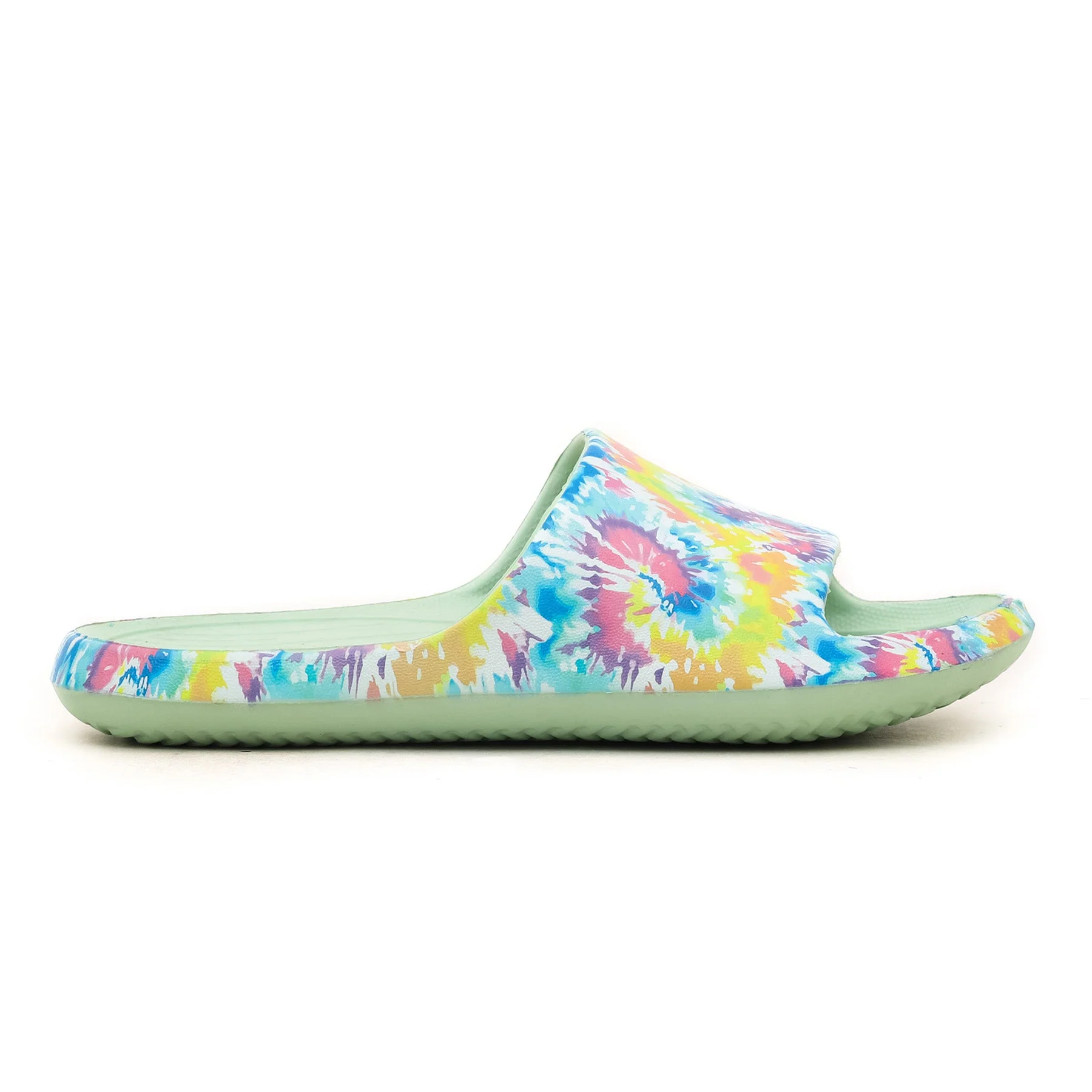 Pistagreen Casual Flip Flop Cl9223 - Image 2