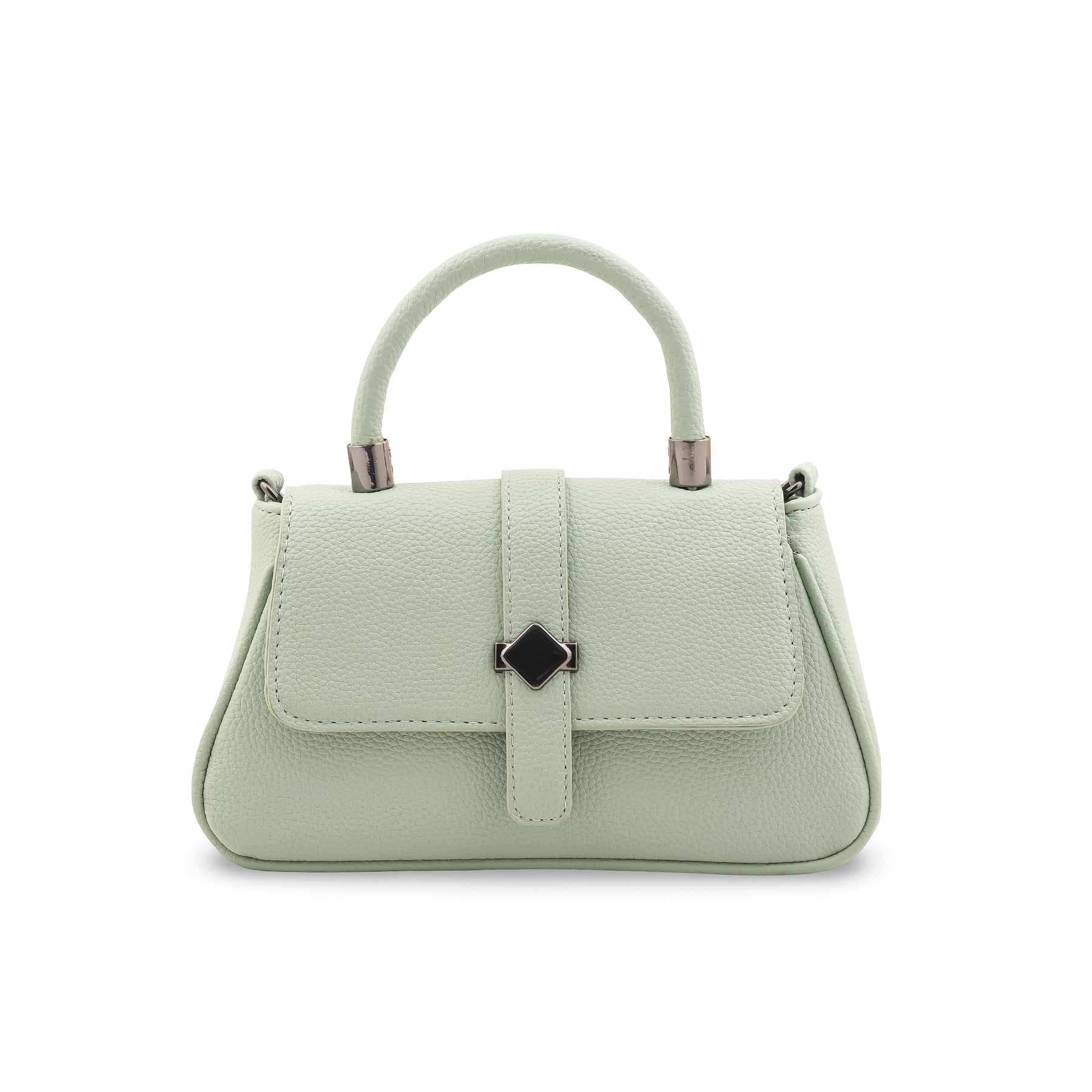 PISTAGREEN Casual Pouch For Women P97662 - Image 2
