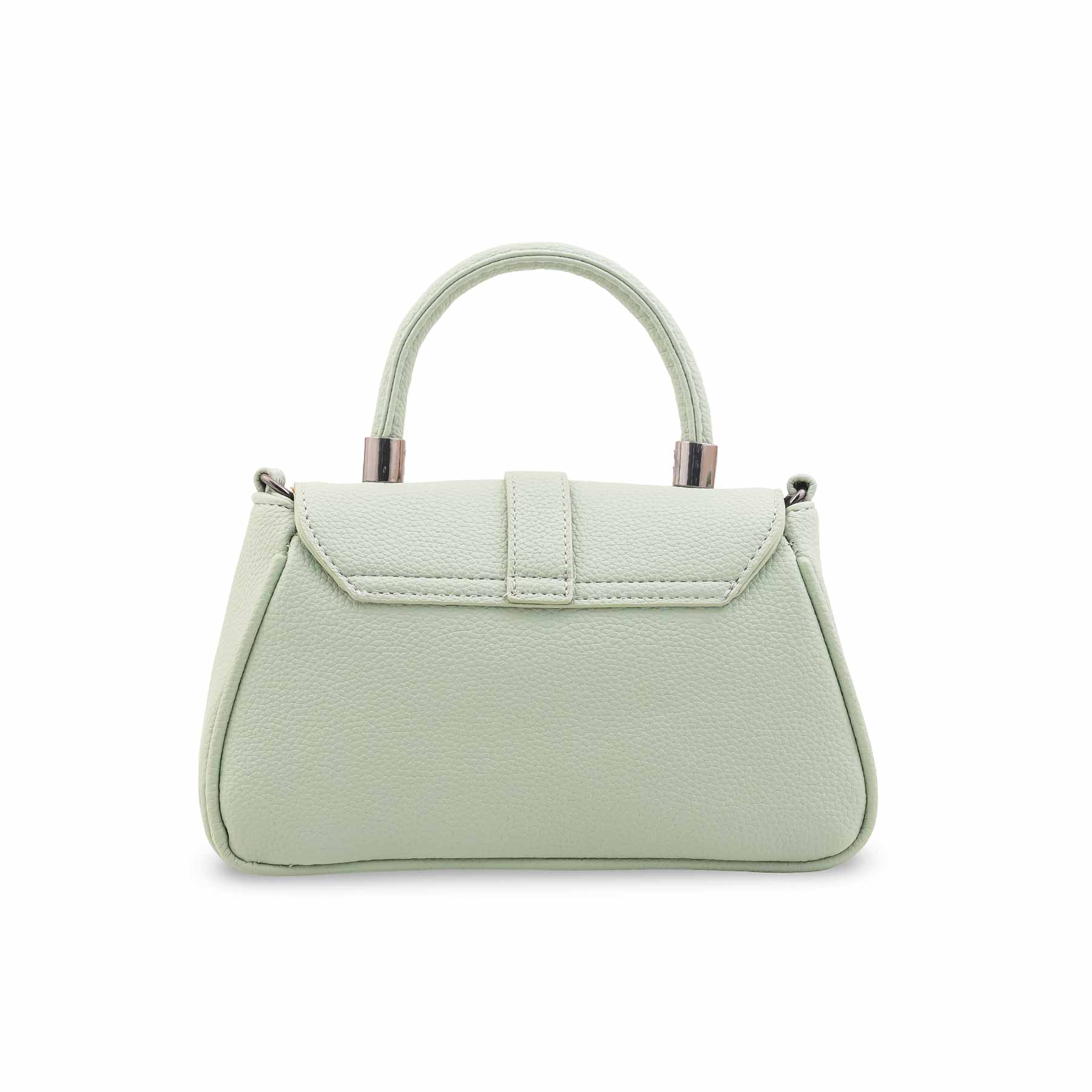 PISTAGREEN Casual Pouch For Women P97662 - Image 4