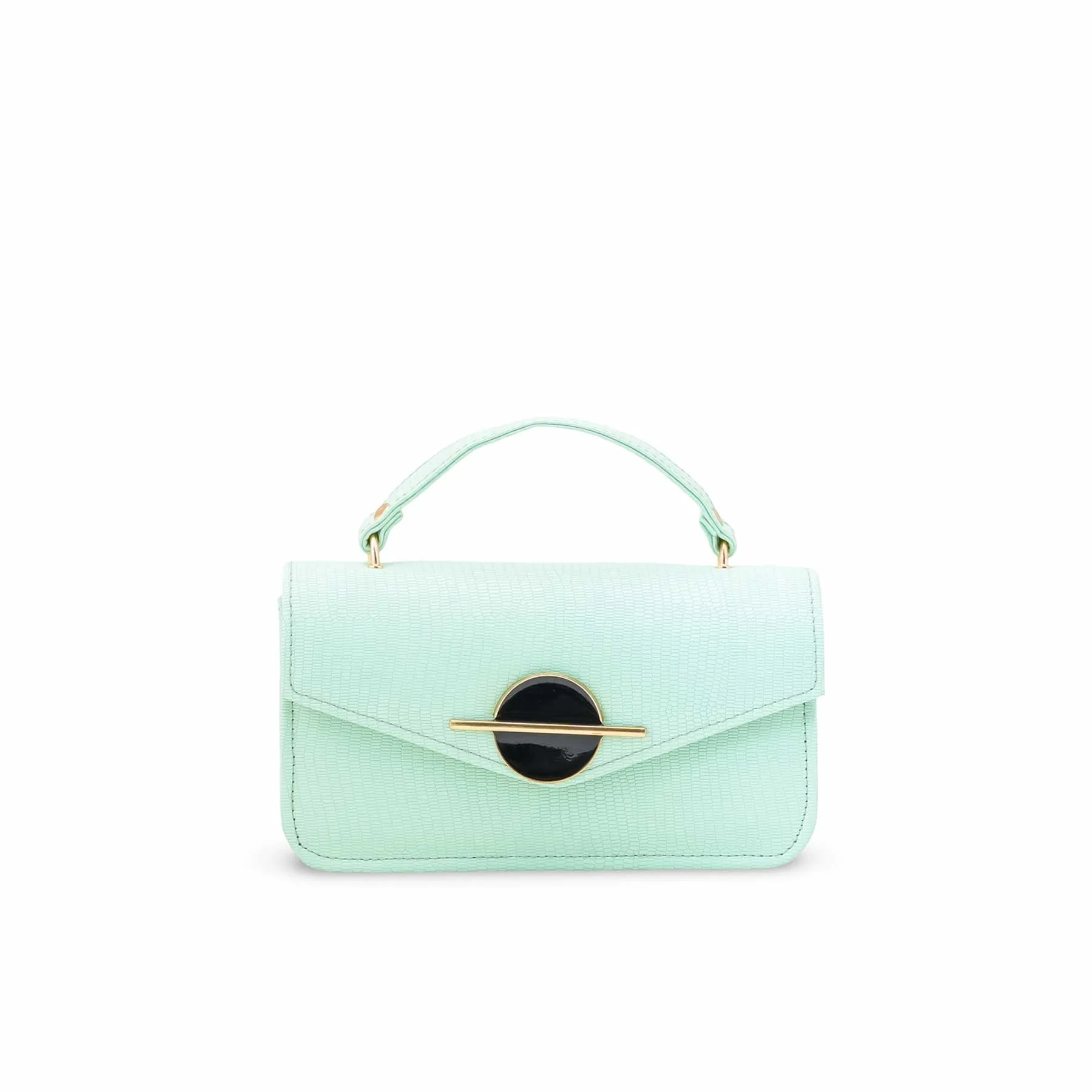 PISTAGREEN Casual Shoulder Bag For Women P56300 - Image 2