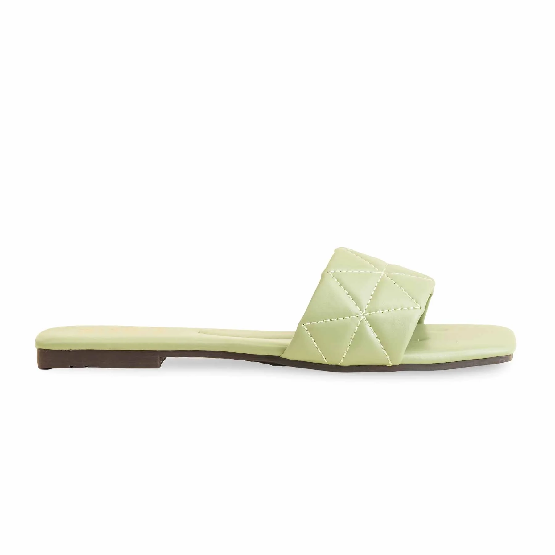 PISTAGREEN Casual Slipper CL1990 - Image 2