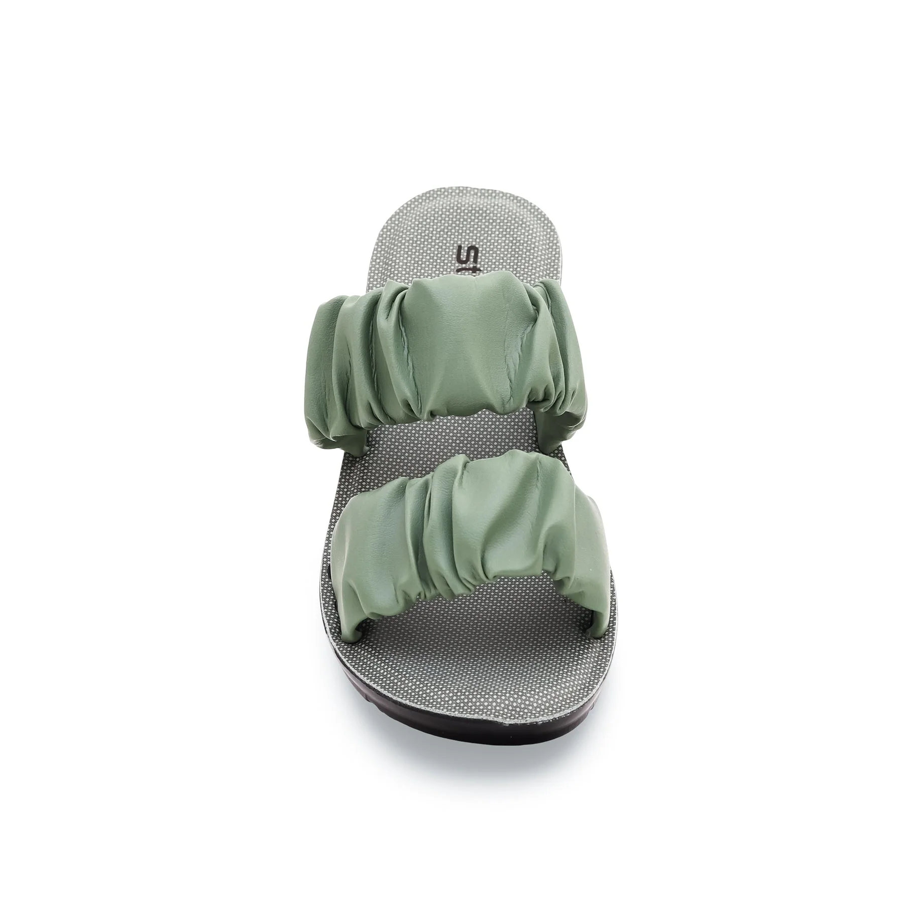 PISTAGREEN Casual Softy CL5293 - Image 3