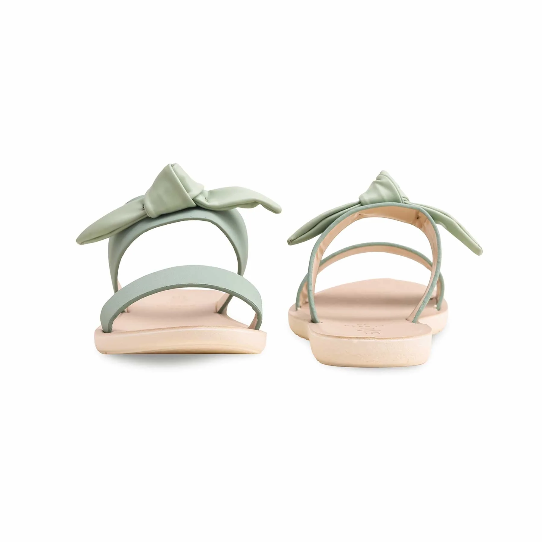 PISTAGREEN Casual Softy CL5449 - Image 4