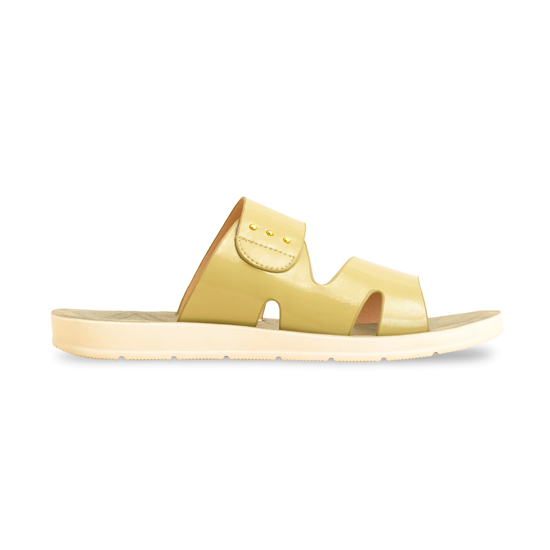 PISTAGREEN Casual Softy CL5464