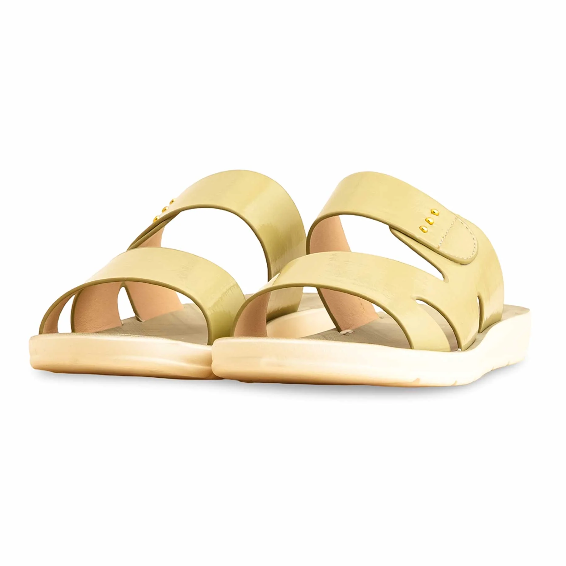 PISTAGREEN Casual Softy CL5464 - Image 2