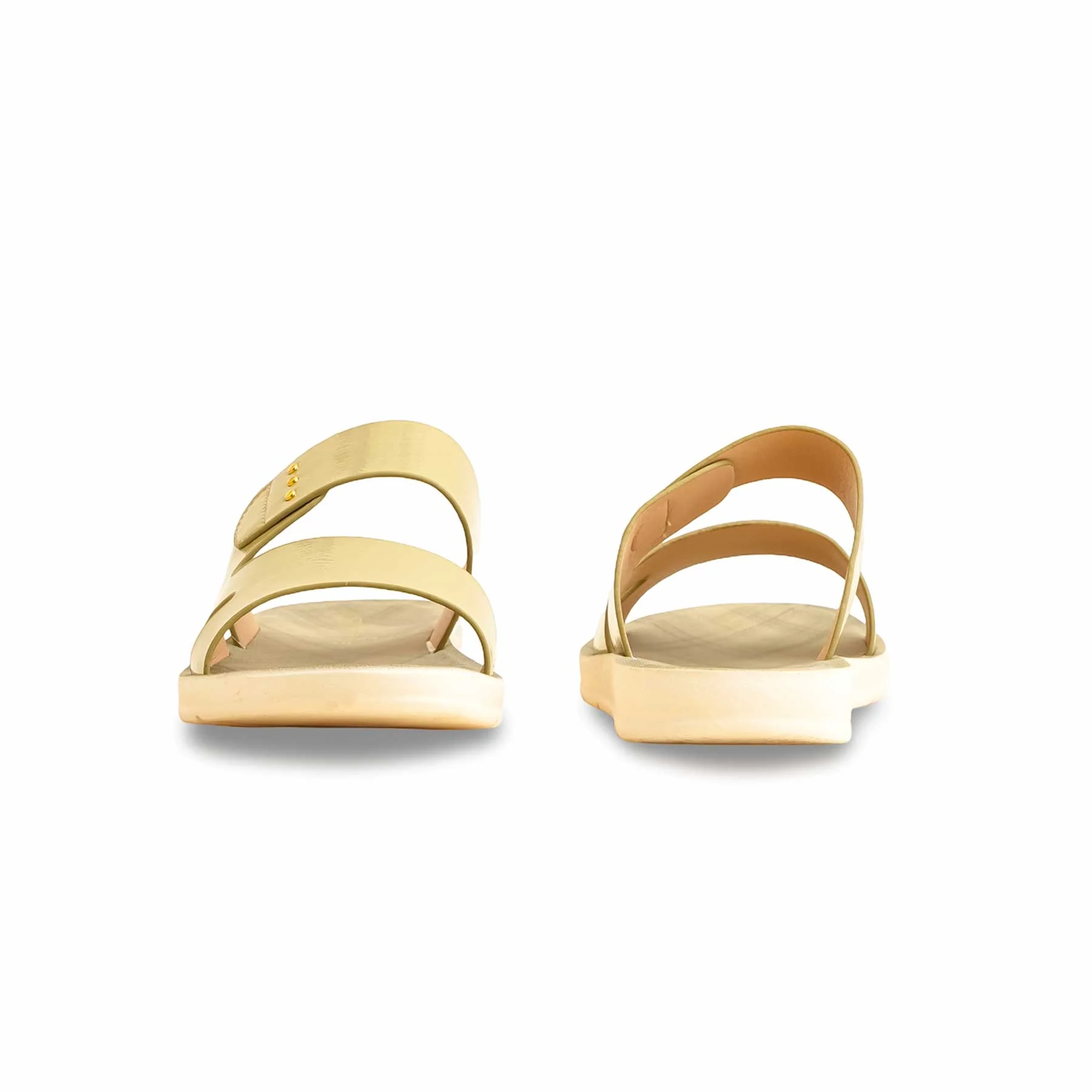 PISTAGREEN Casual Softy CL5464 - Image 3