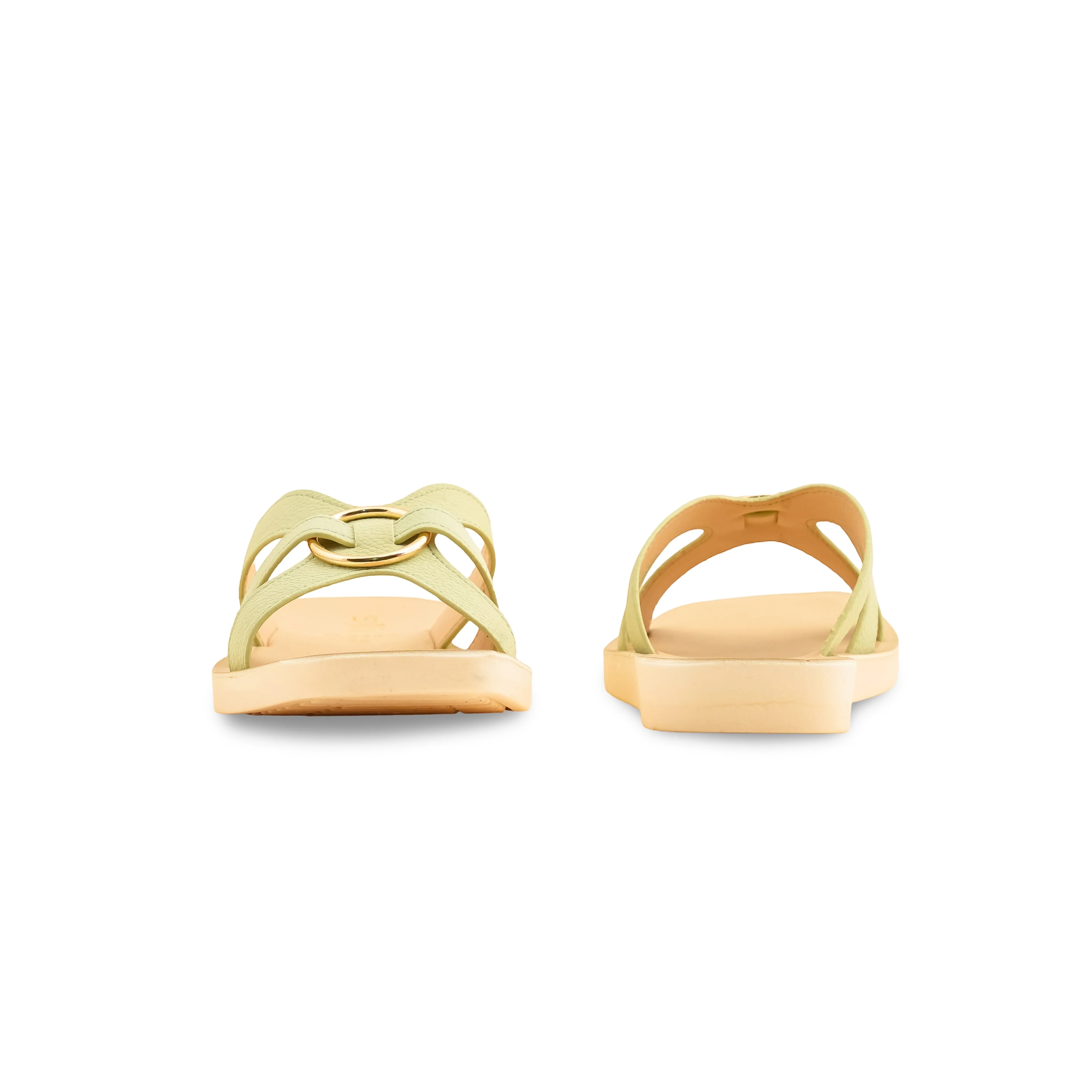 PISTAGREEN Casual Softy CL5492 - Image 4