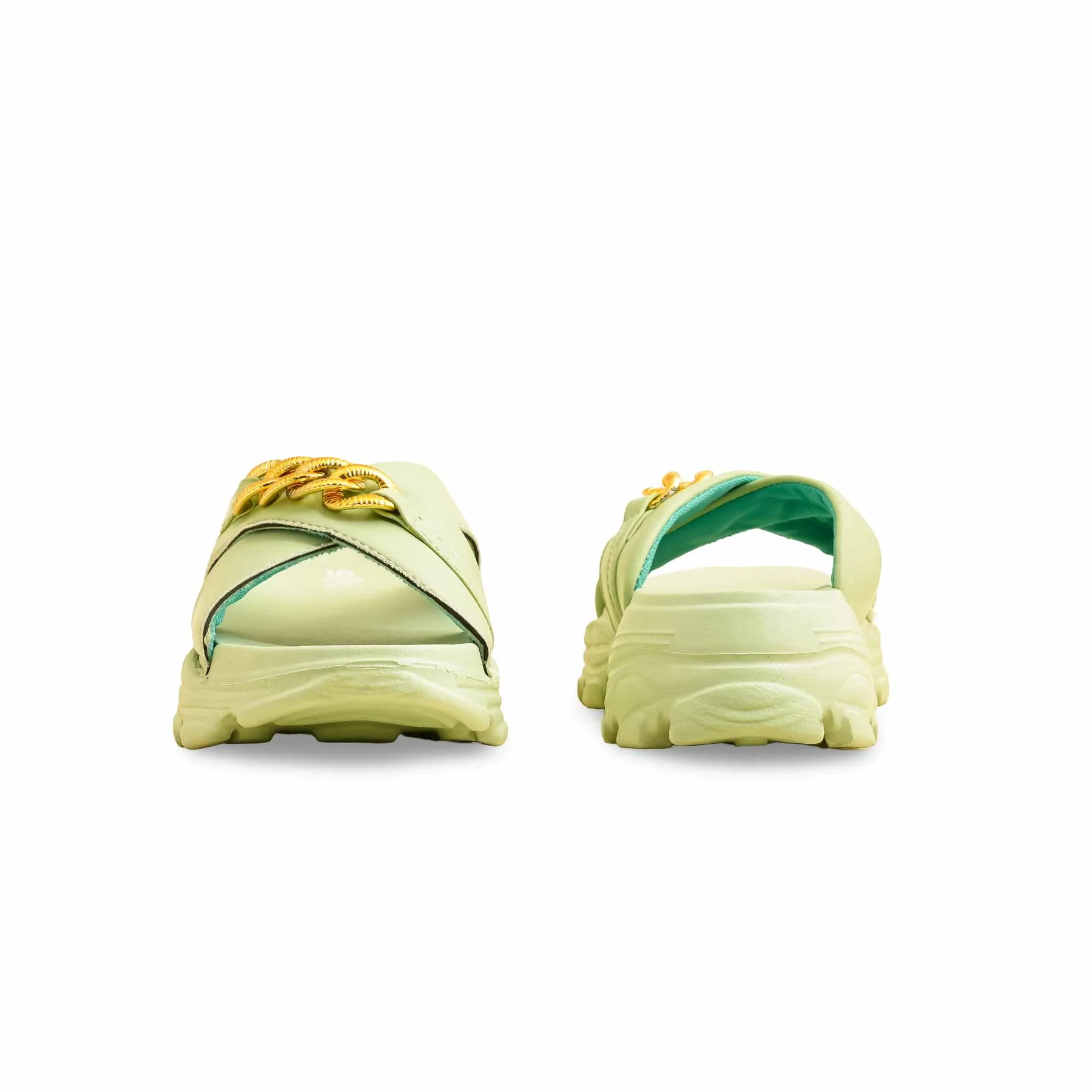 PISTAGREEN Casual Softy CL9363 - Image 4