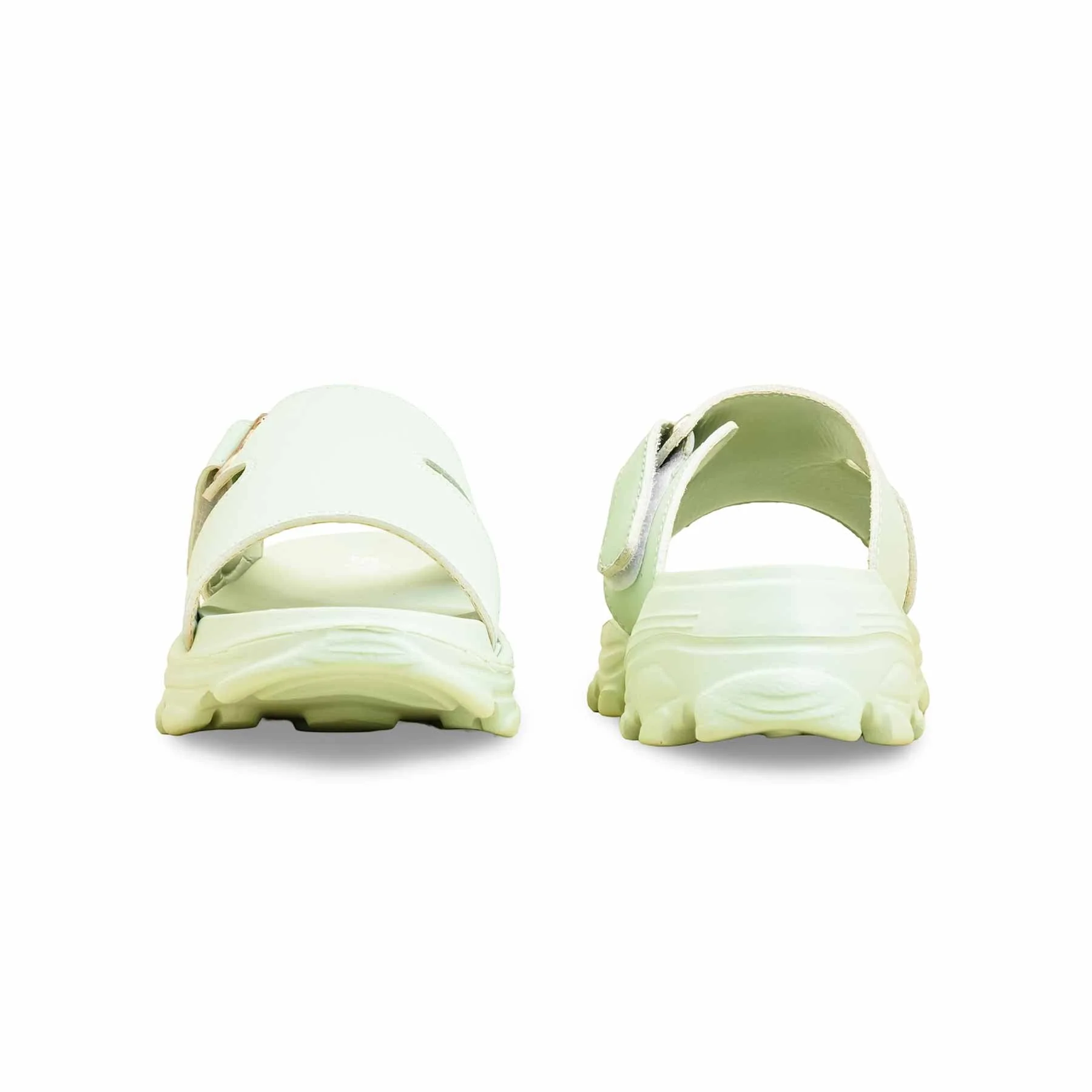 Pistagreen Casual Softy For Women CL9386 - Image 5