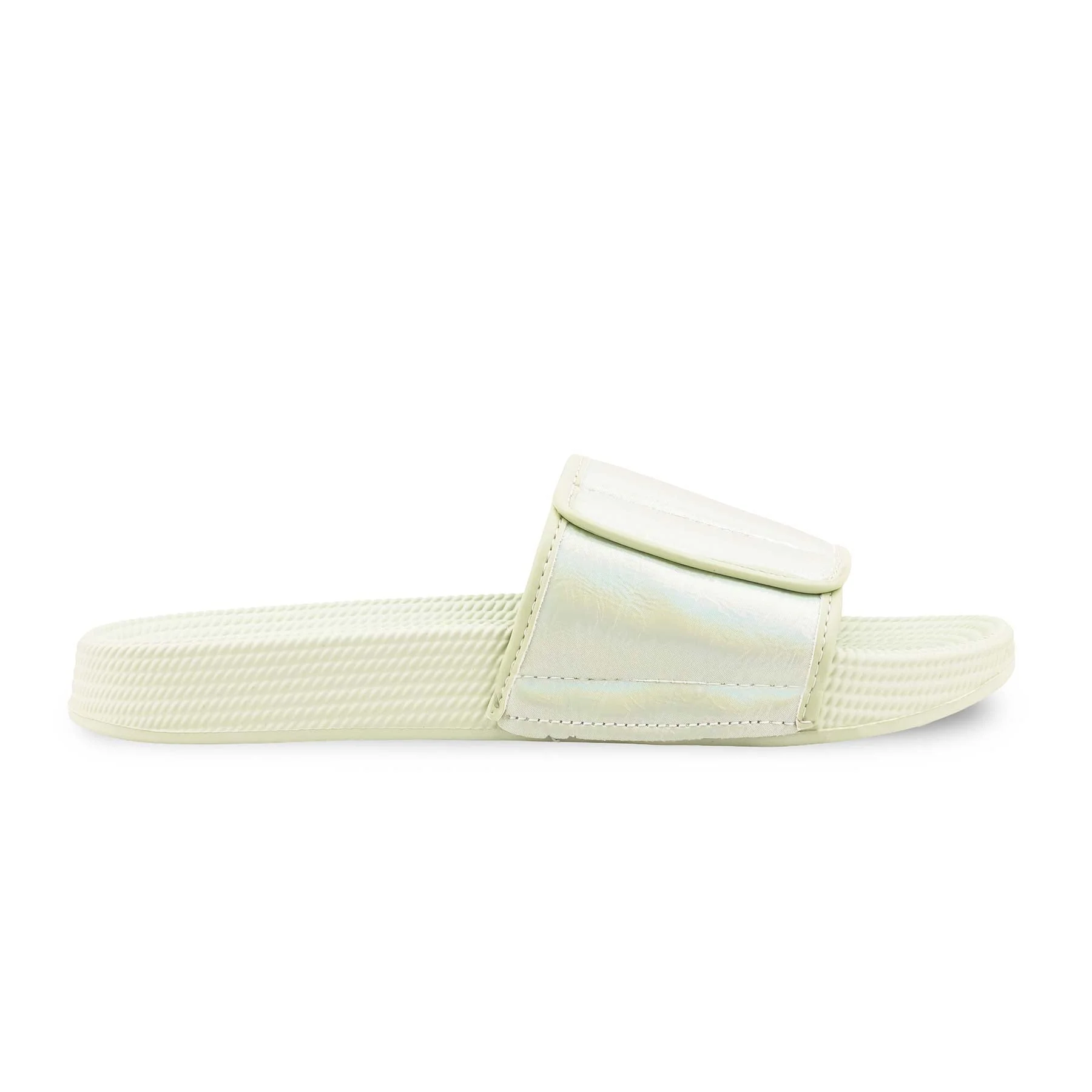 PISTAGREEN Casual Softy For Women CL9396 - Image 2