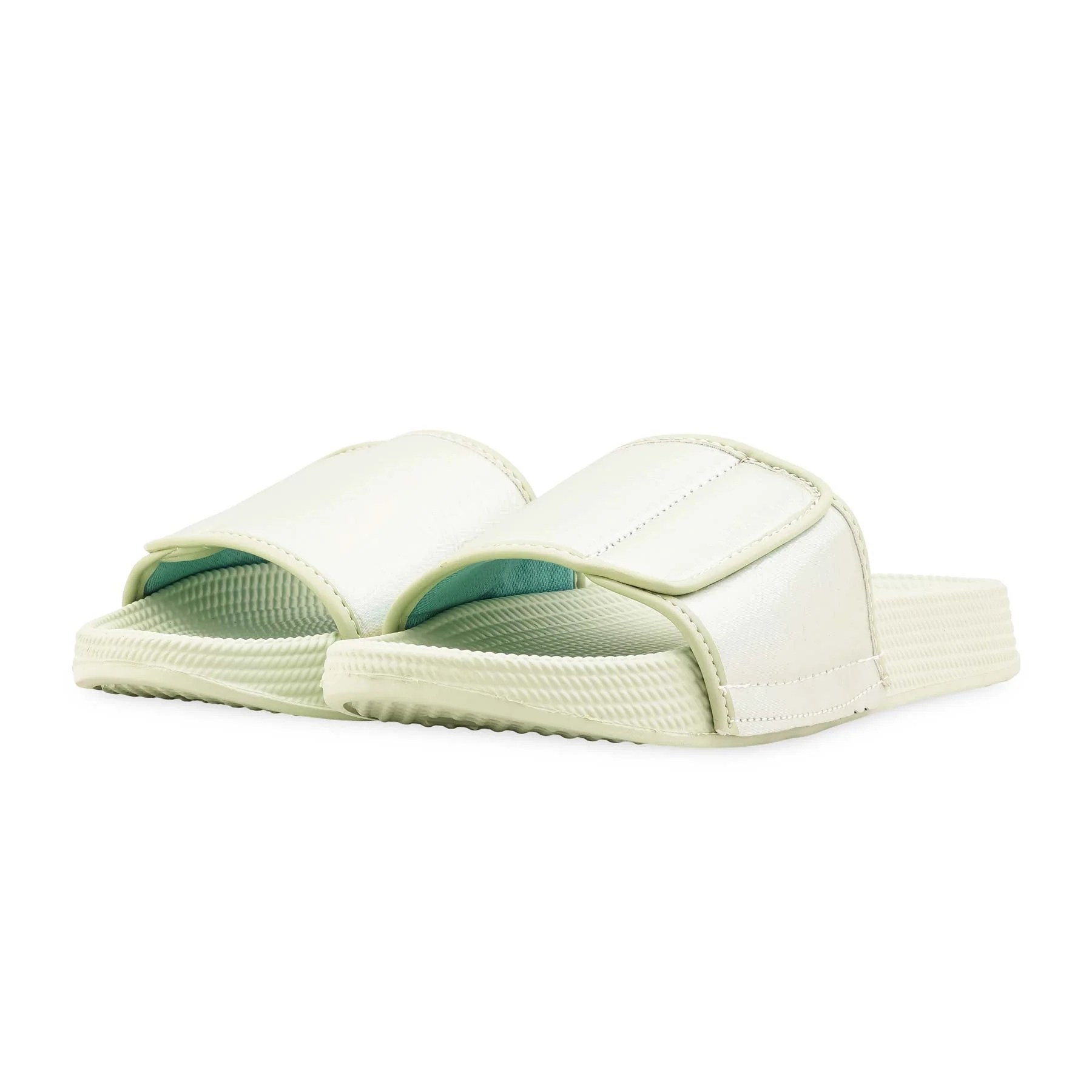 PISTAGREEN Casual Softy For Women CL9396 - Image 3