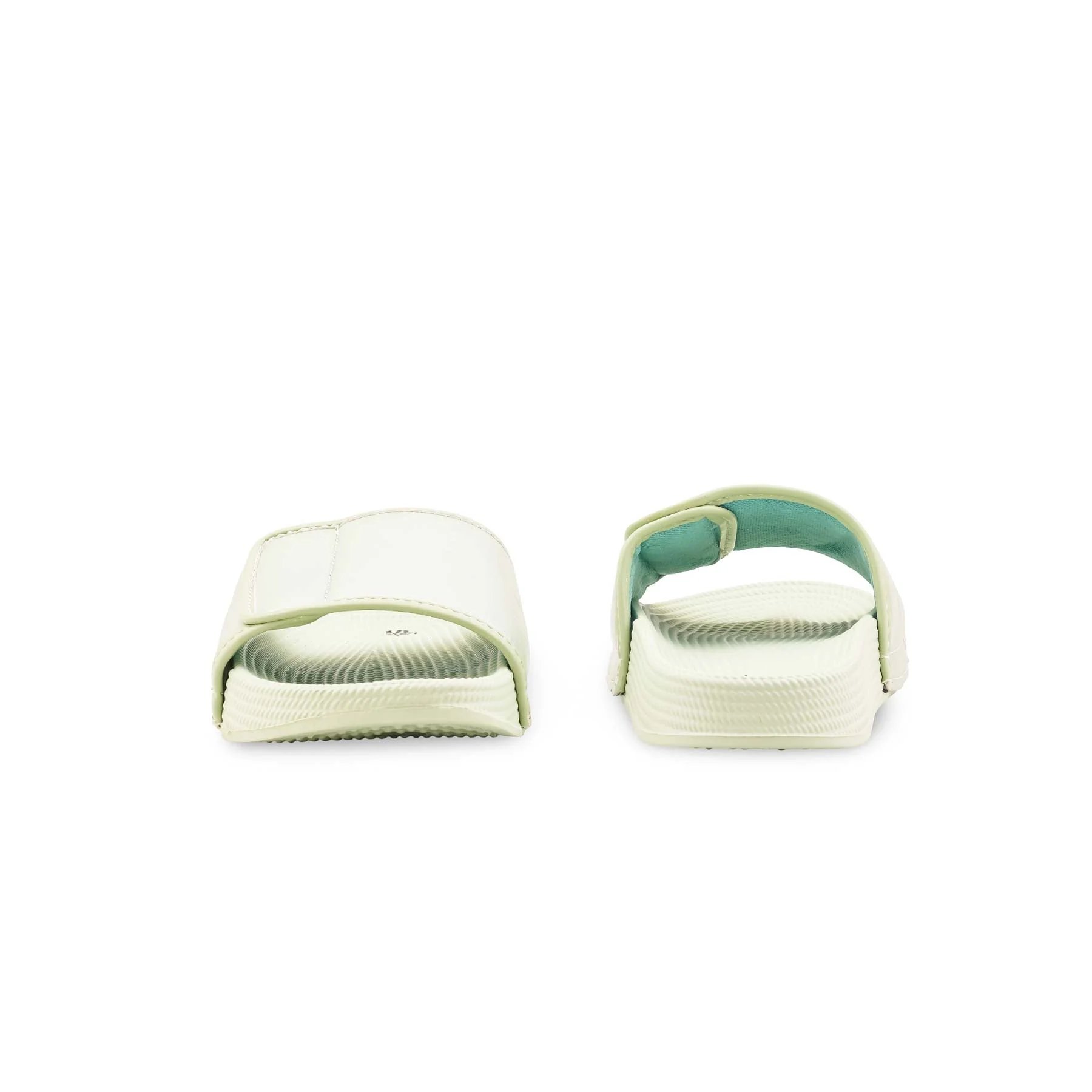 PISTAGREEN Casual Softy For Women CL9396 - Image 4