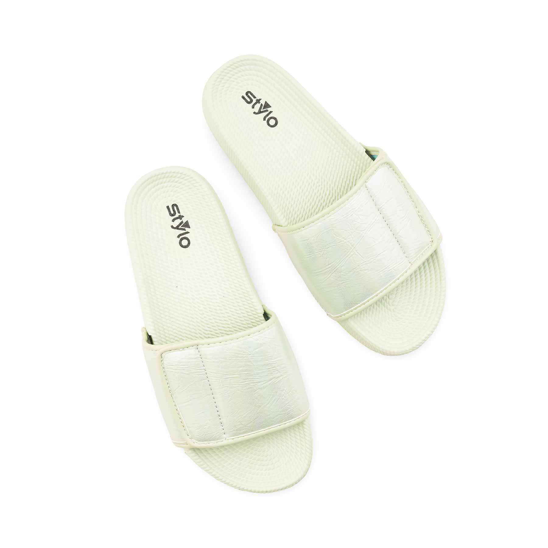 PISTAGREEN Casual Softy For Women CL9396 - Image 5
