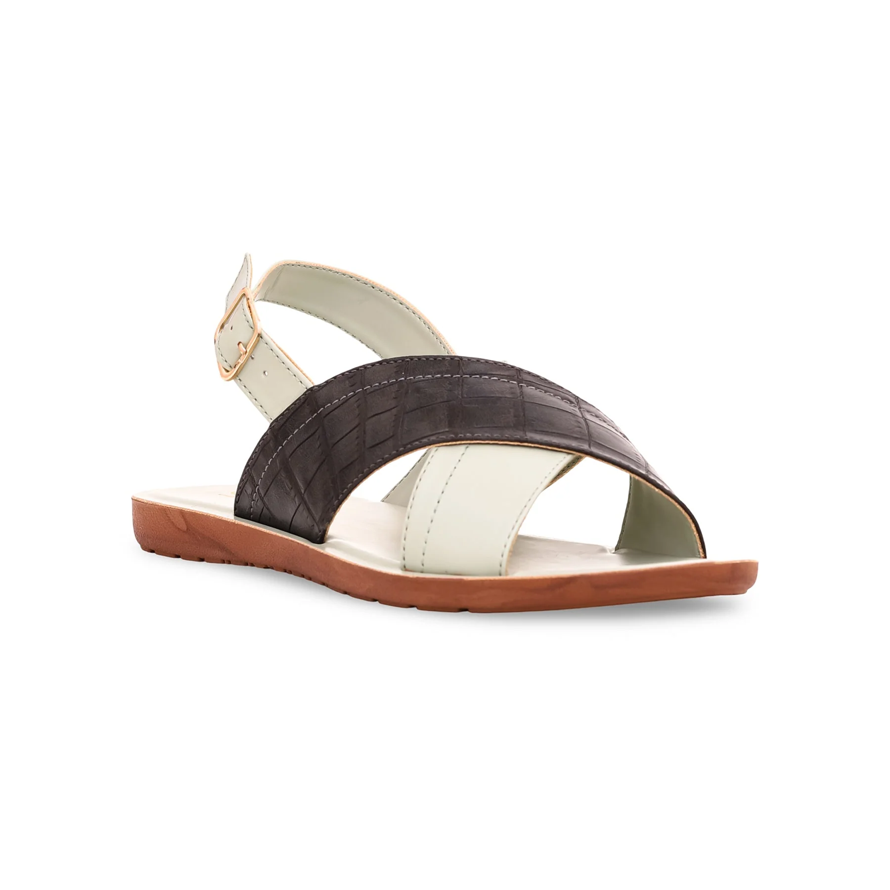 PISTAGREEN Casual Softy CL5289 - Image 2