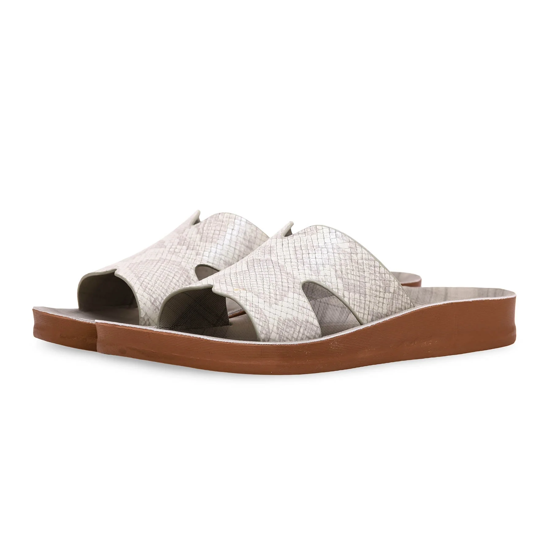 PISTAGREEN Casual Softy CL5400 - Image 2