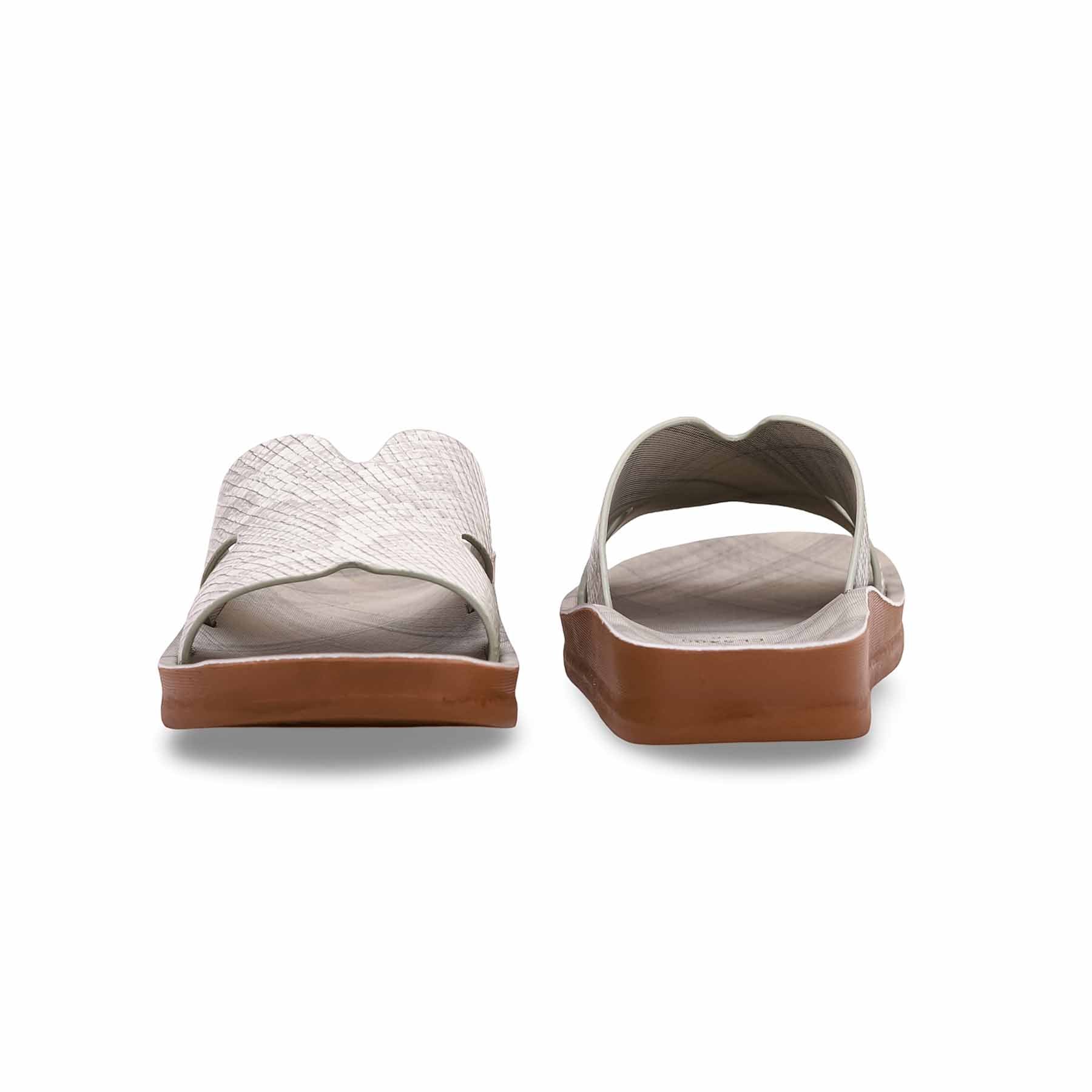 PISTAGREEN Casual Softy CL5400 - Image 3
