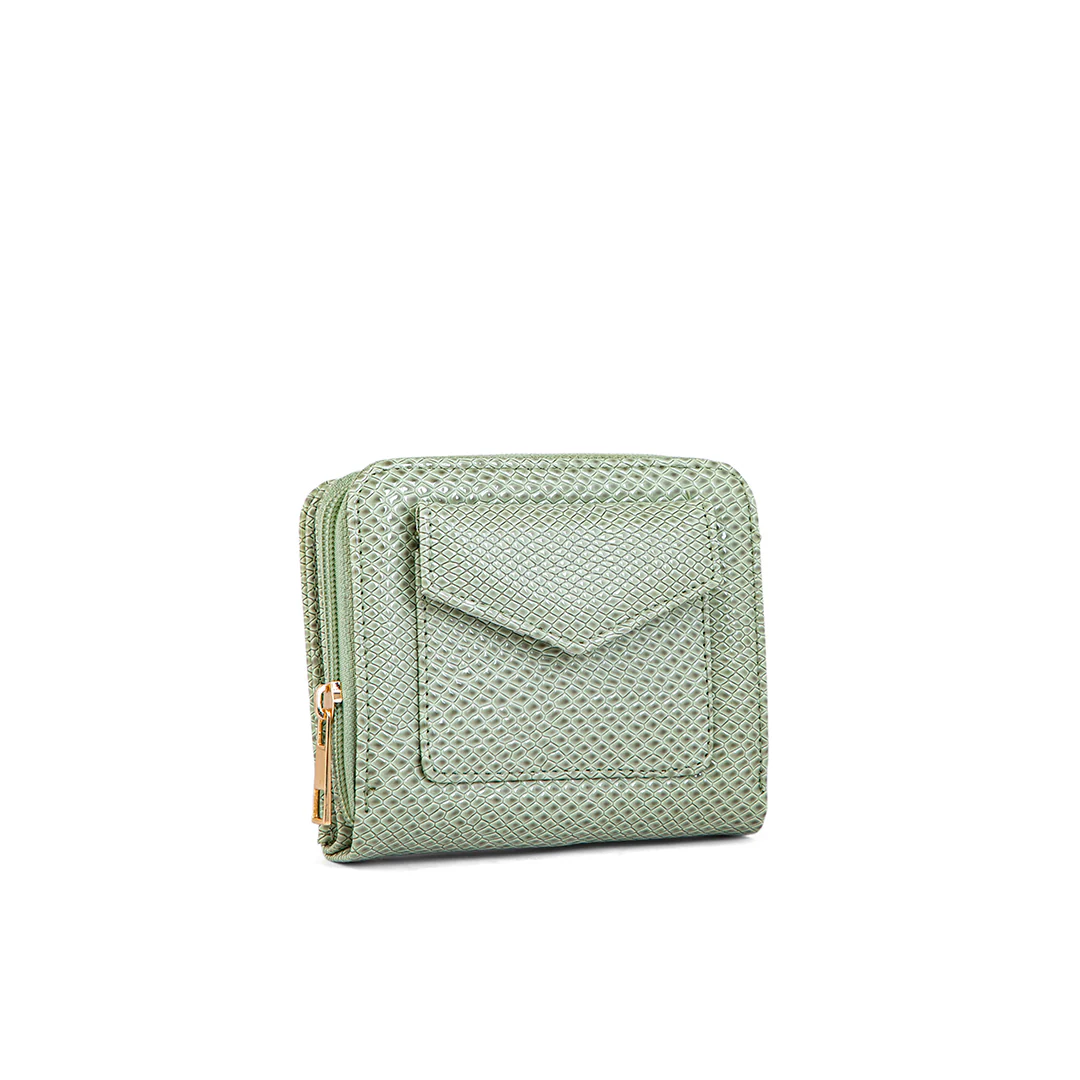 PISTAGREEN Casual Wallet P97561 - Image 3