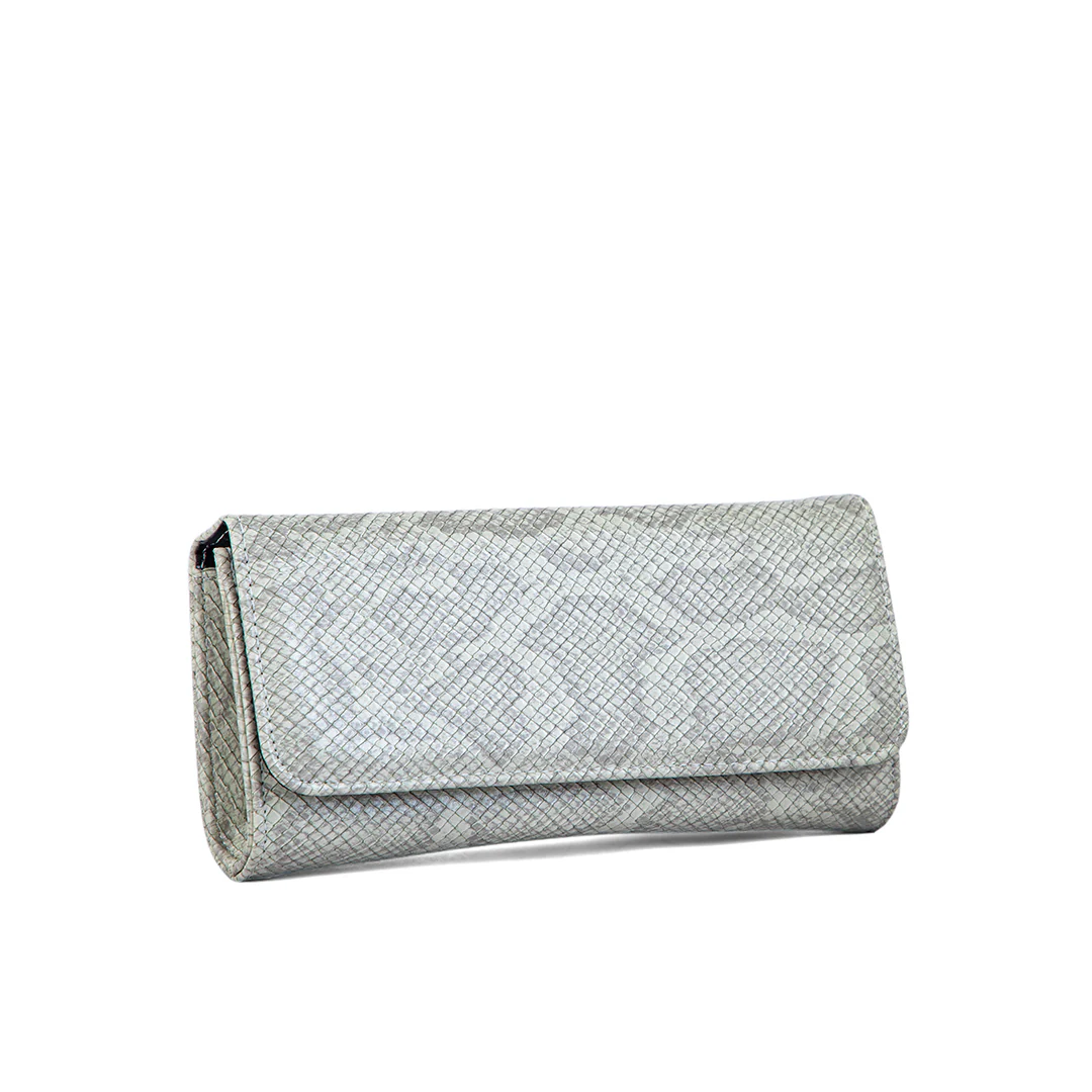 PISTAGREEN Casual Wallet P97570 - Image 2