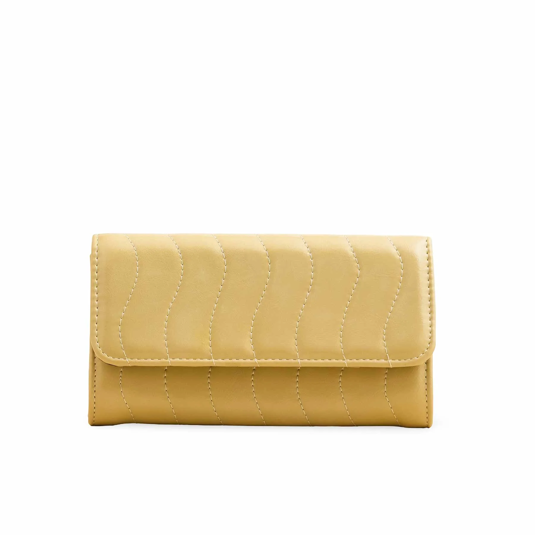 PISTAGREEN Casual Wallet P97657 - Image 2