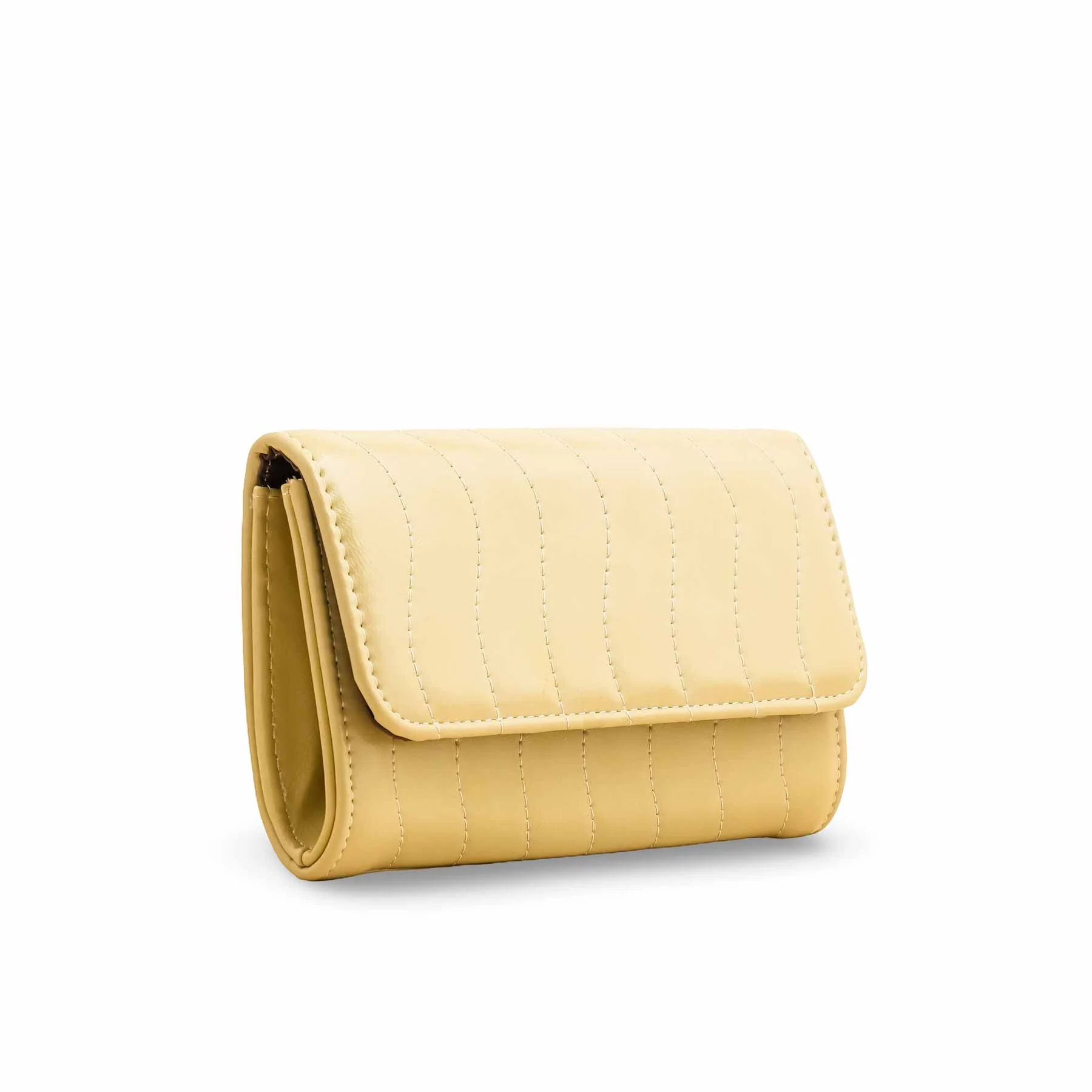 PISTAGREEN Casual Wallet P97657 - Image 3