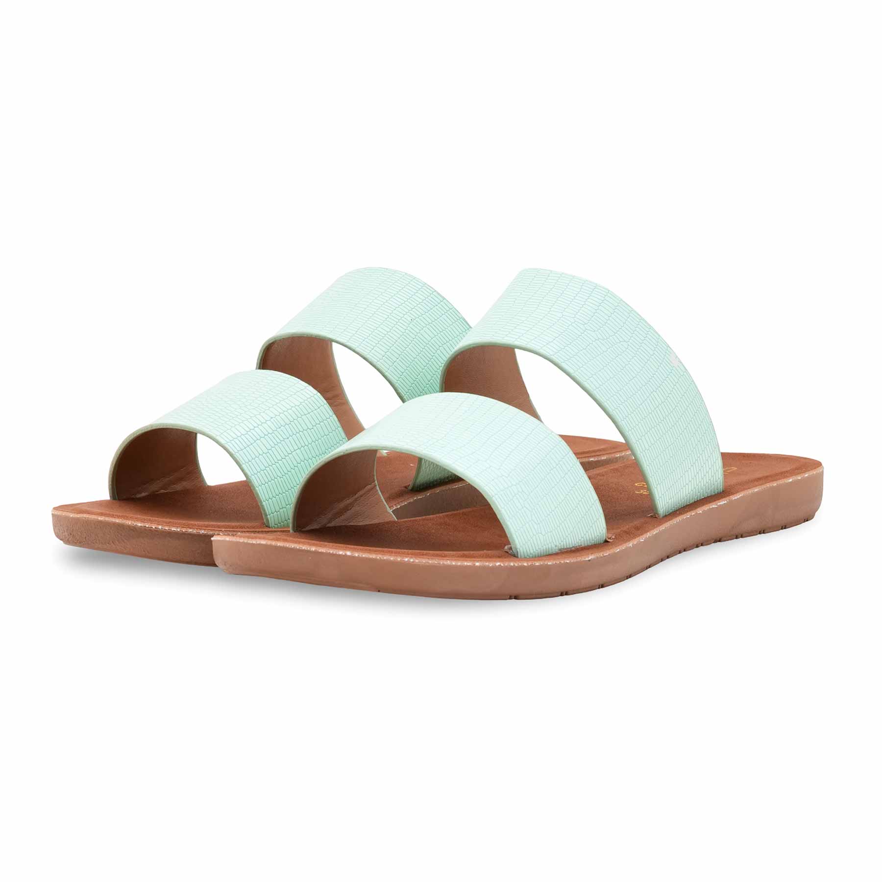 PISTAGREEN Casual Women Softy CL5606 - Image 3