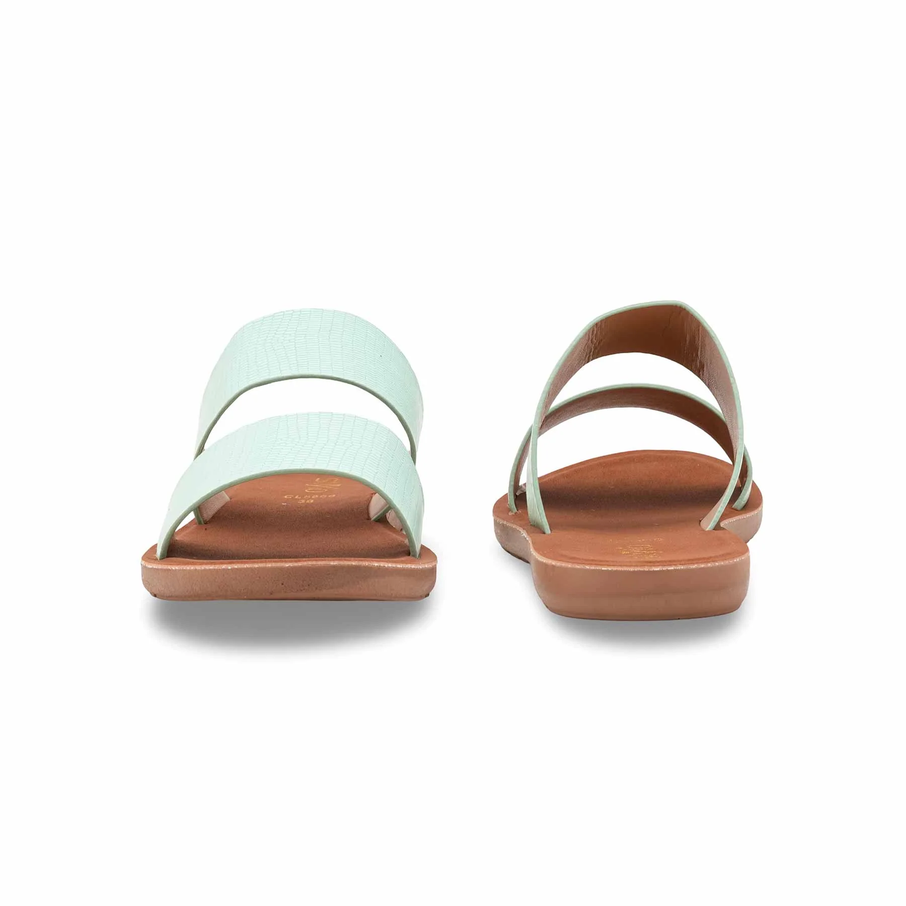 PISTAGREEN Casual Women Softy CL5606 - Image 4