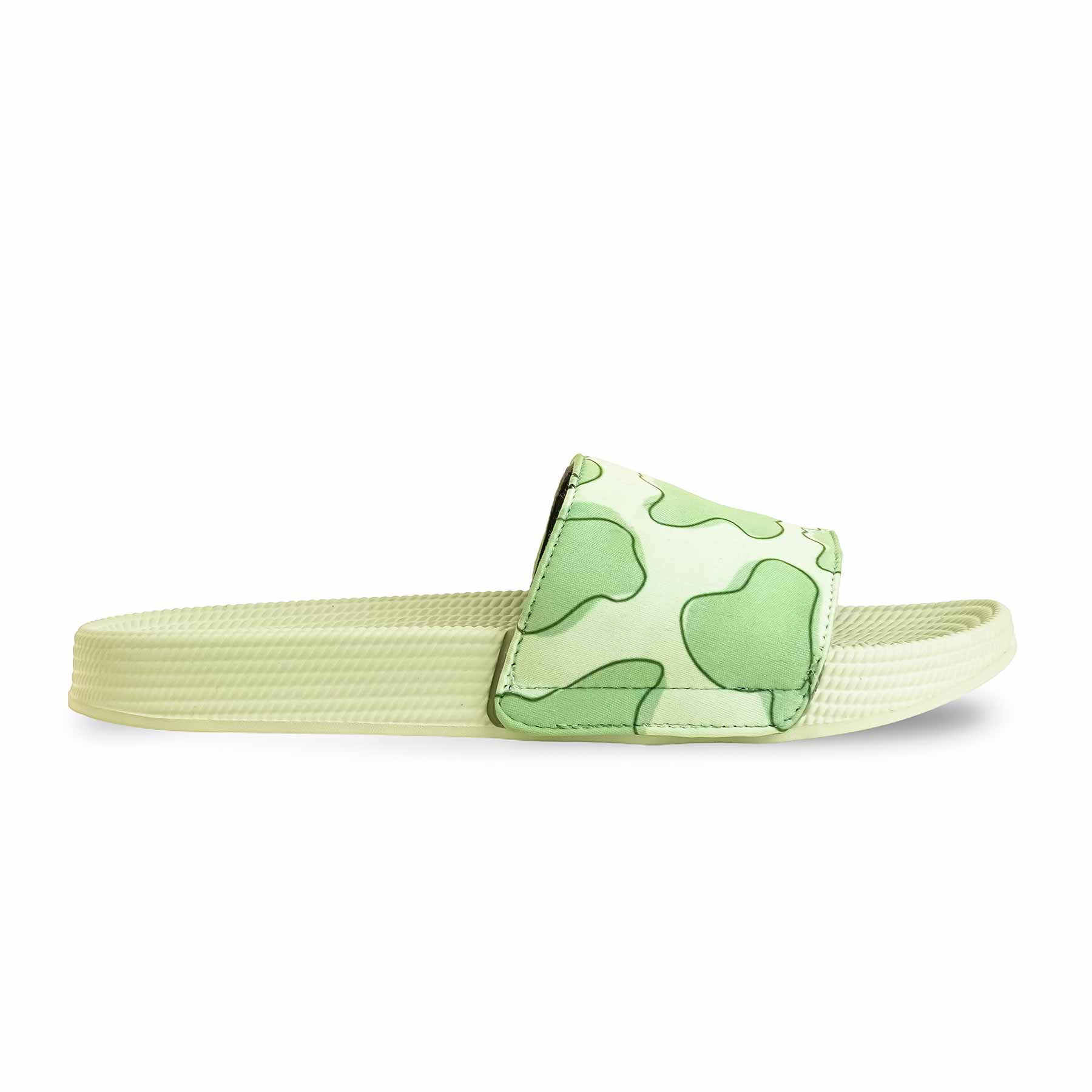 PISTAGREEN Casual Women Softy CL9340 - Image 2