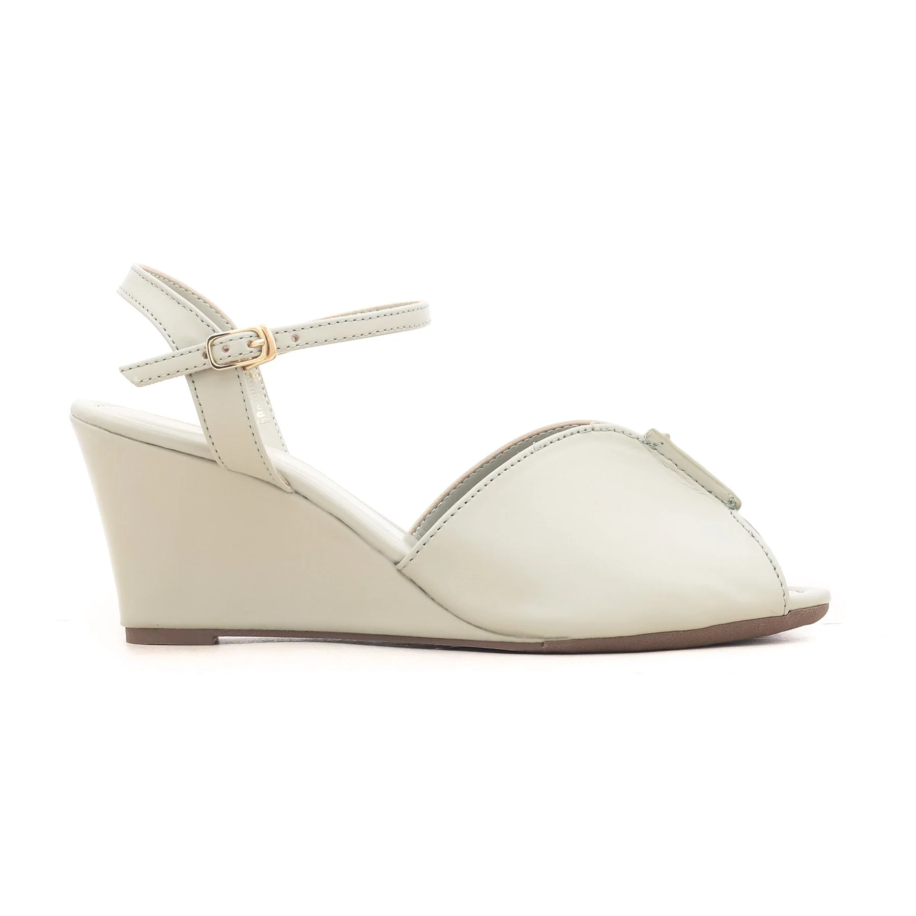 PISTAGREEN Formal Sandal FR4969 - Image 2