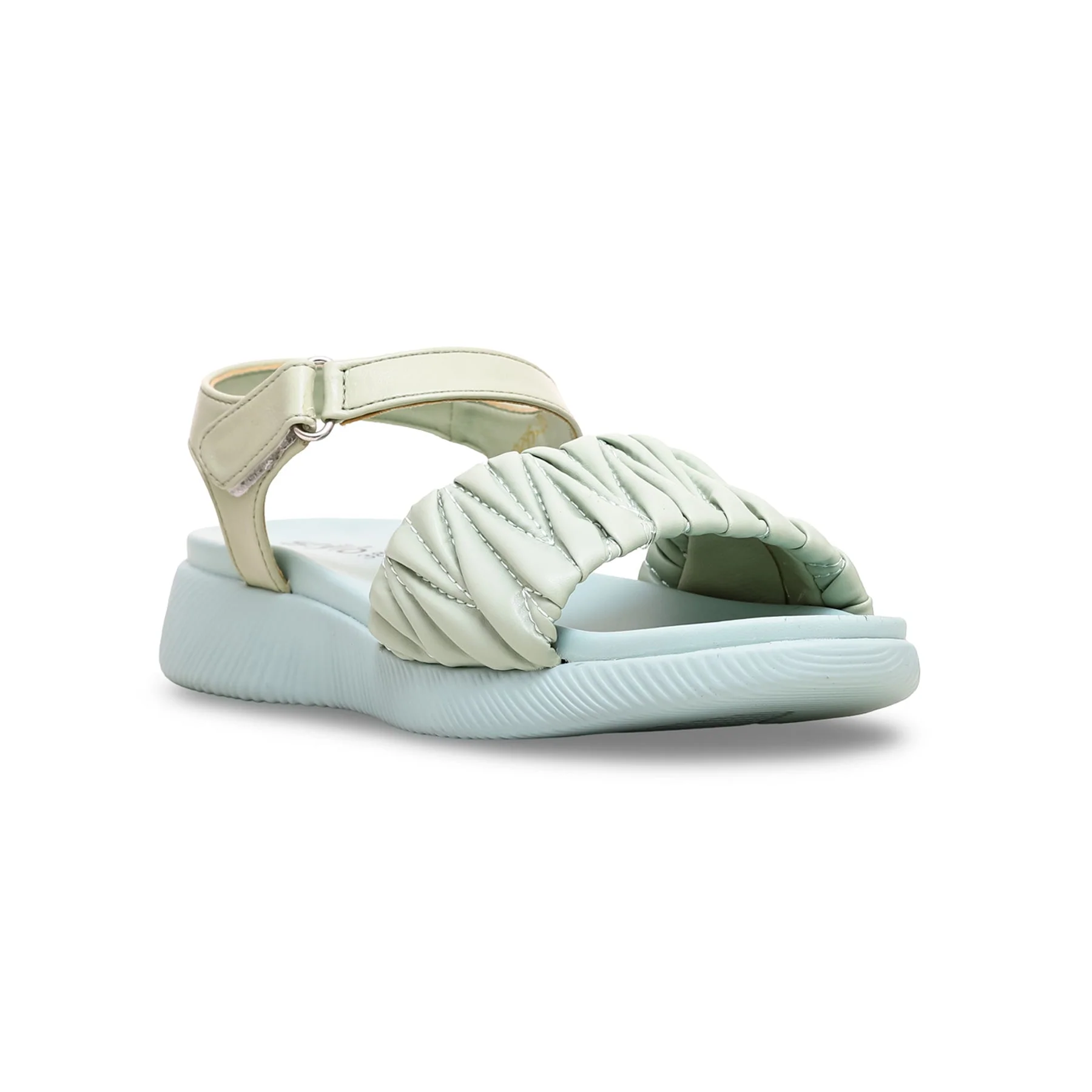 PISTAGREEN Formal Sandal PU0295 - Image 3