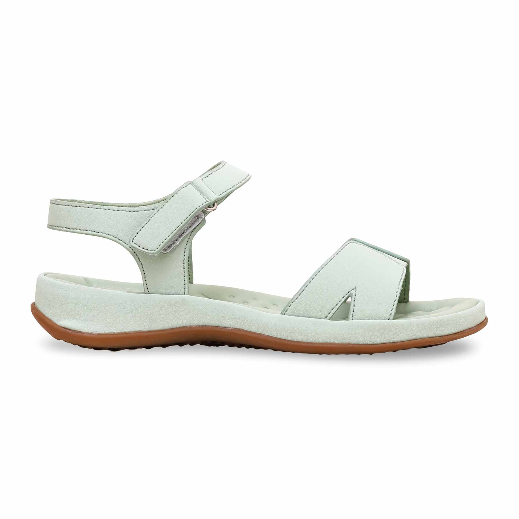 PISTAGREEN Formal Sandal PU0402 - Image 2