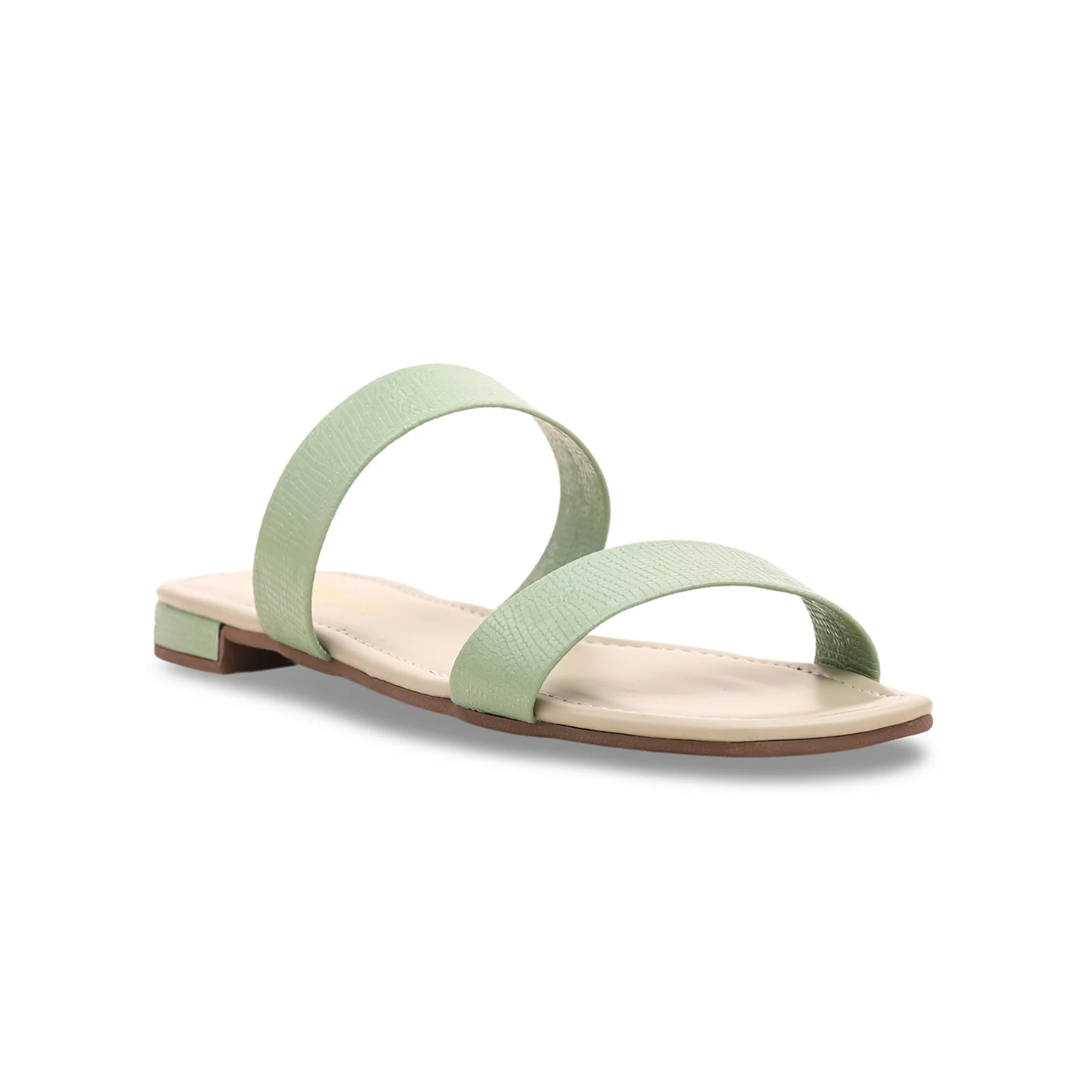 PISTAGREEN Formal Slipper FR8096 - Image 2