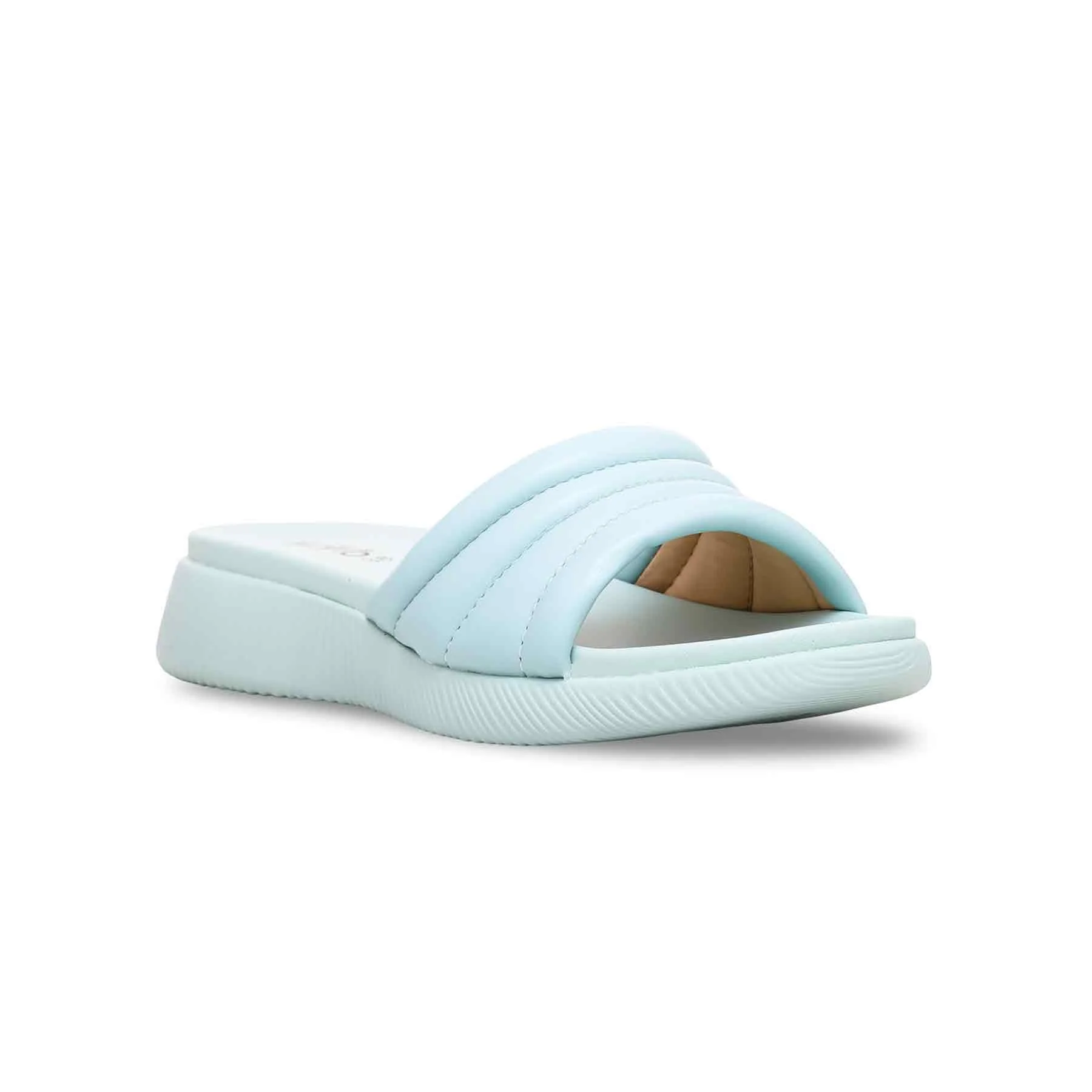 PISTAGREEN Formal Slipper PU0293 - Image 2