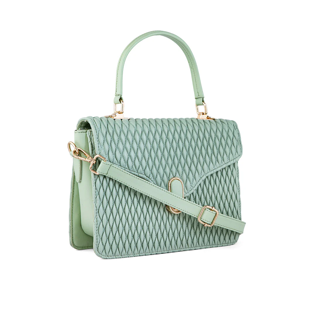 PISTAGREEN Women Casual Shoulder Bag P55661 - Image 2
