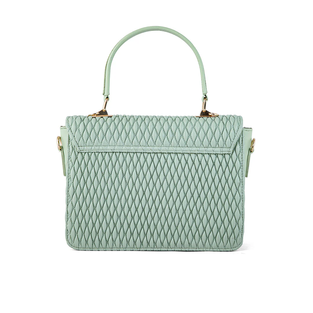 PISTAGREEN Women Casual Shoulder Bag P55661 - Image 3