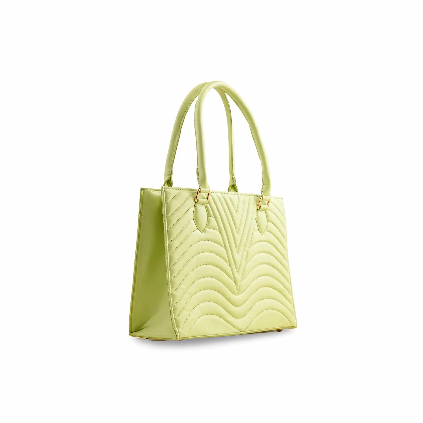 PISTAGREEN Women Formal Shoulder Bag P55726 - Image 2