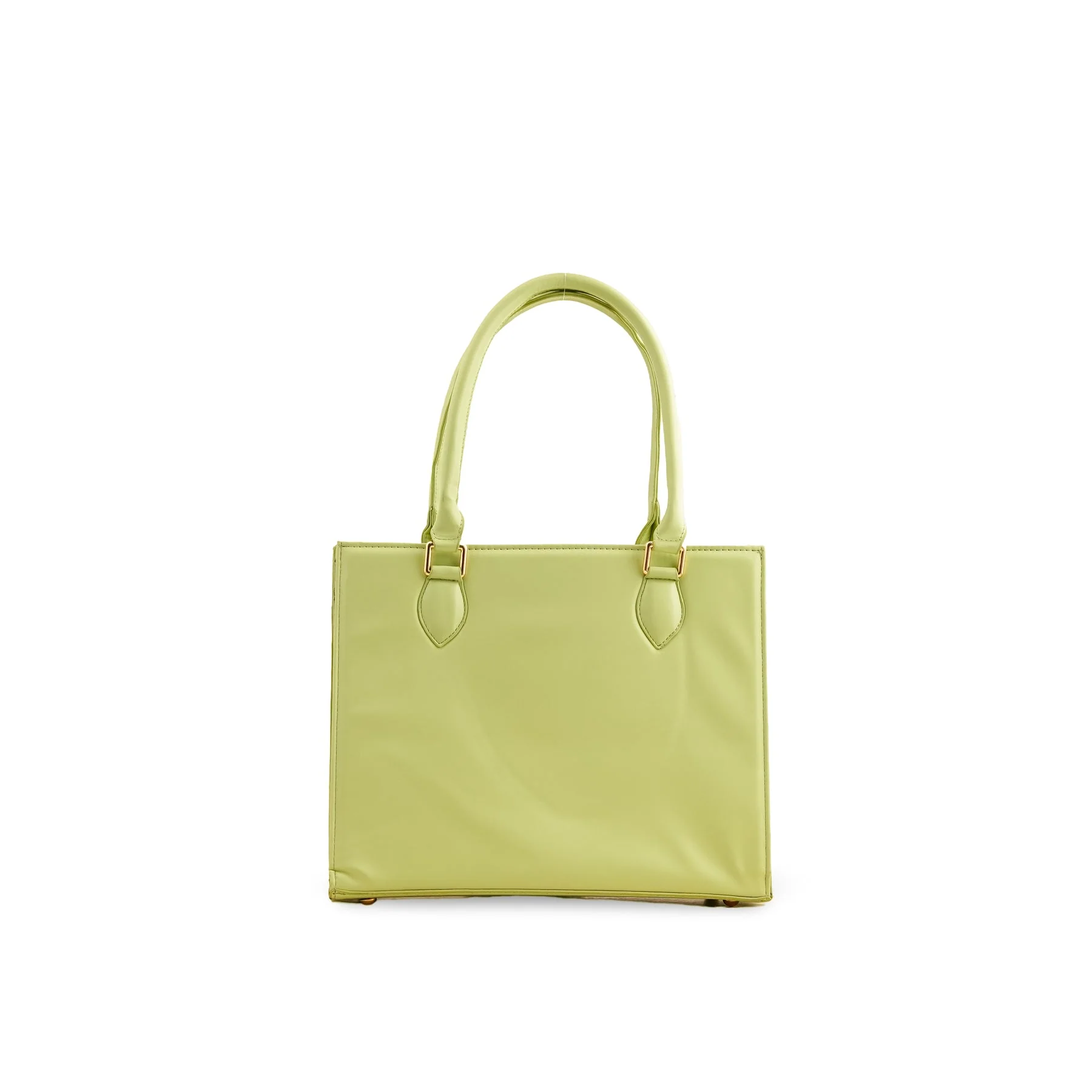 PISTAGREEN Women Formal Shoulder Bag P55726 - Image 3