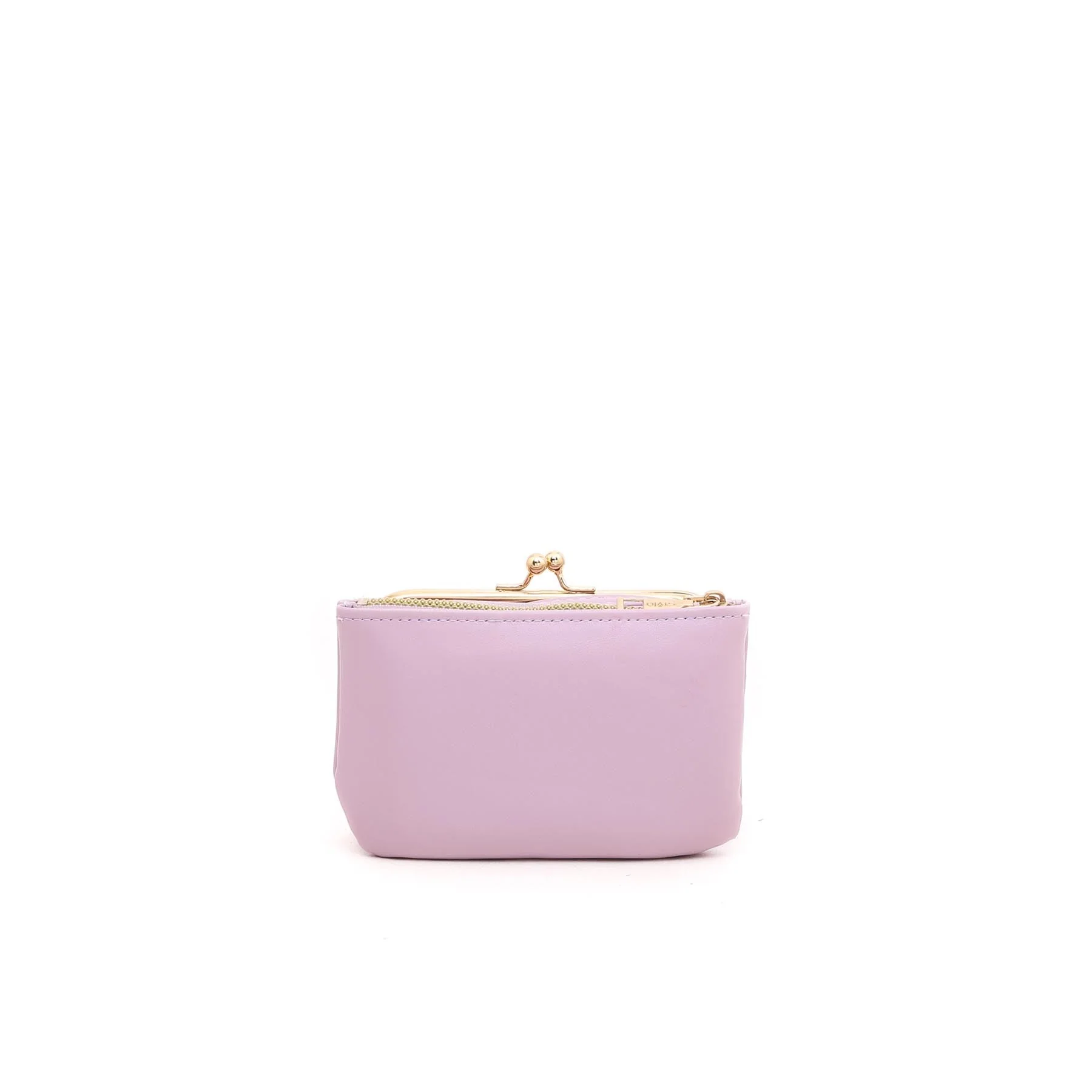 Purple Casual Wallet P70898 - Image 3
