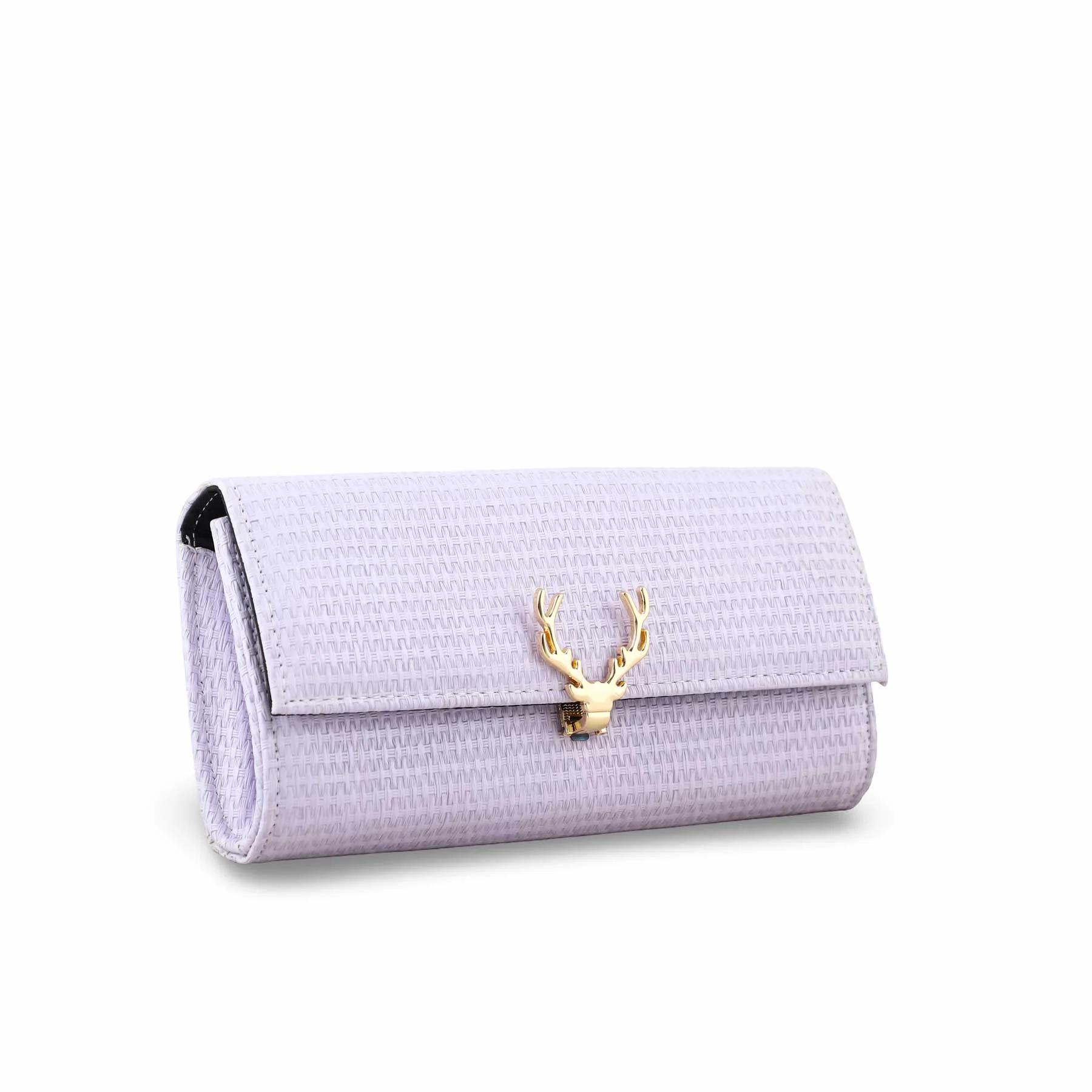Purple Casual Wallet P97516 - Image 2