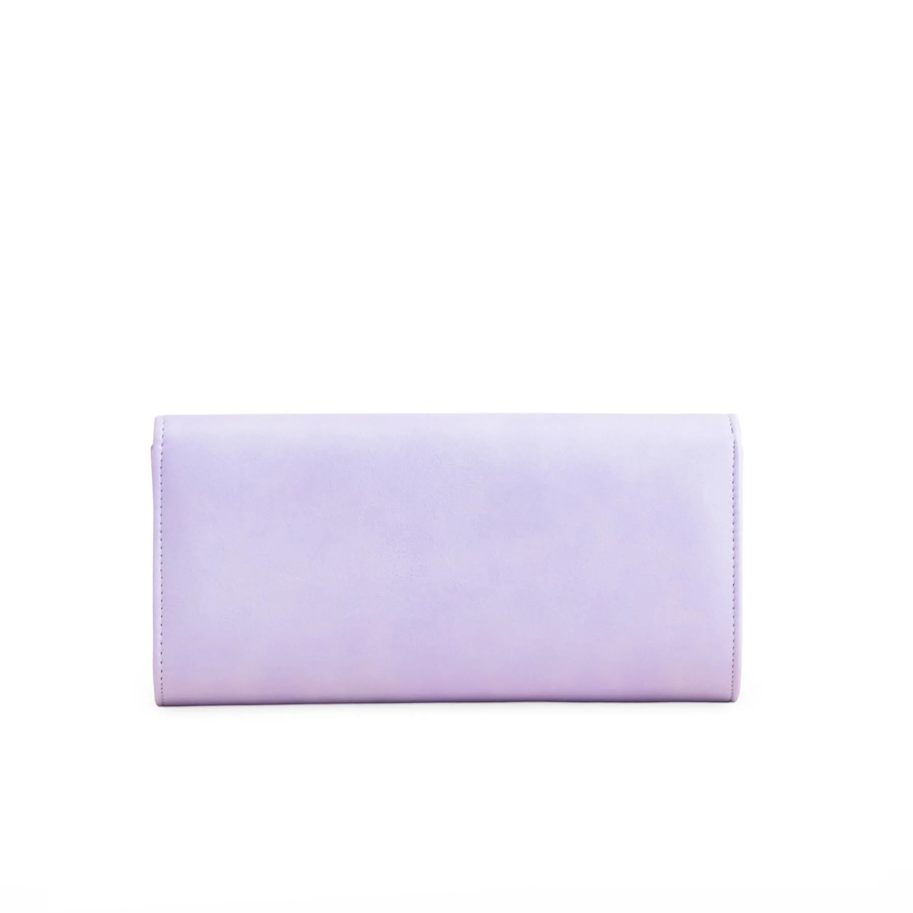 Purple Formal Clutch P24219 - Image 4