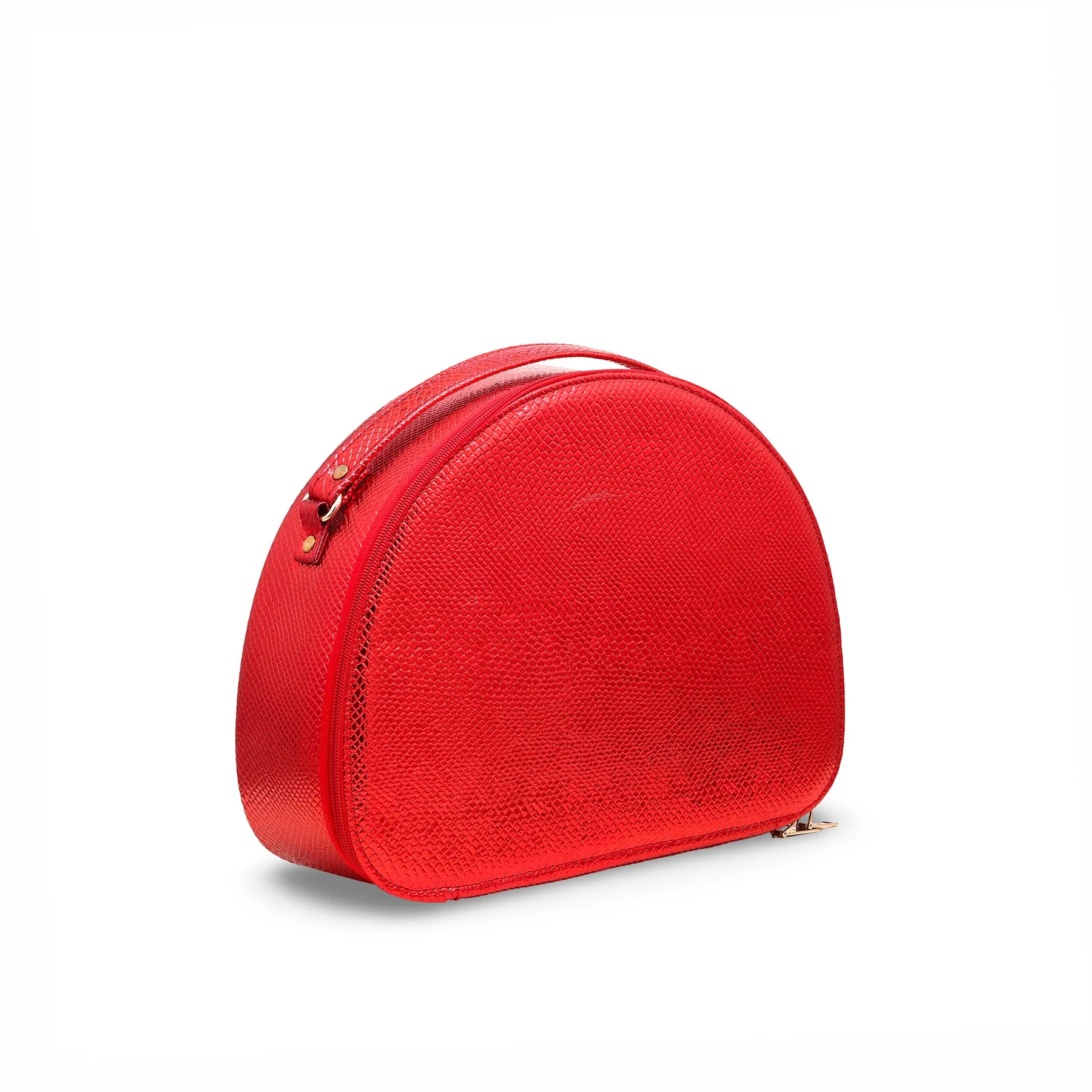 Red Casual Novelties P76369 - Image 2